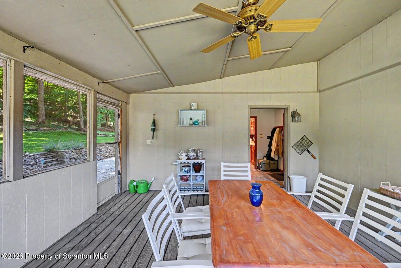 104 Sturbridge Road Clarks Summit, PA 18411 - Photo 70 of 81 104 Sturbridge Rd 66 Large