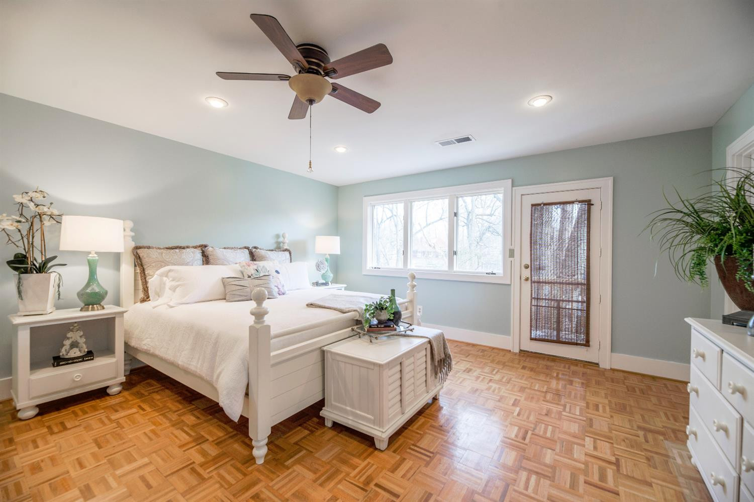 320 McDowell Road Lexington, KY 40502 - Photo 27 of 51 Photo 27