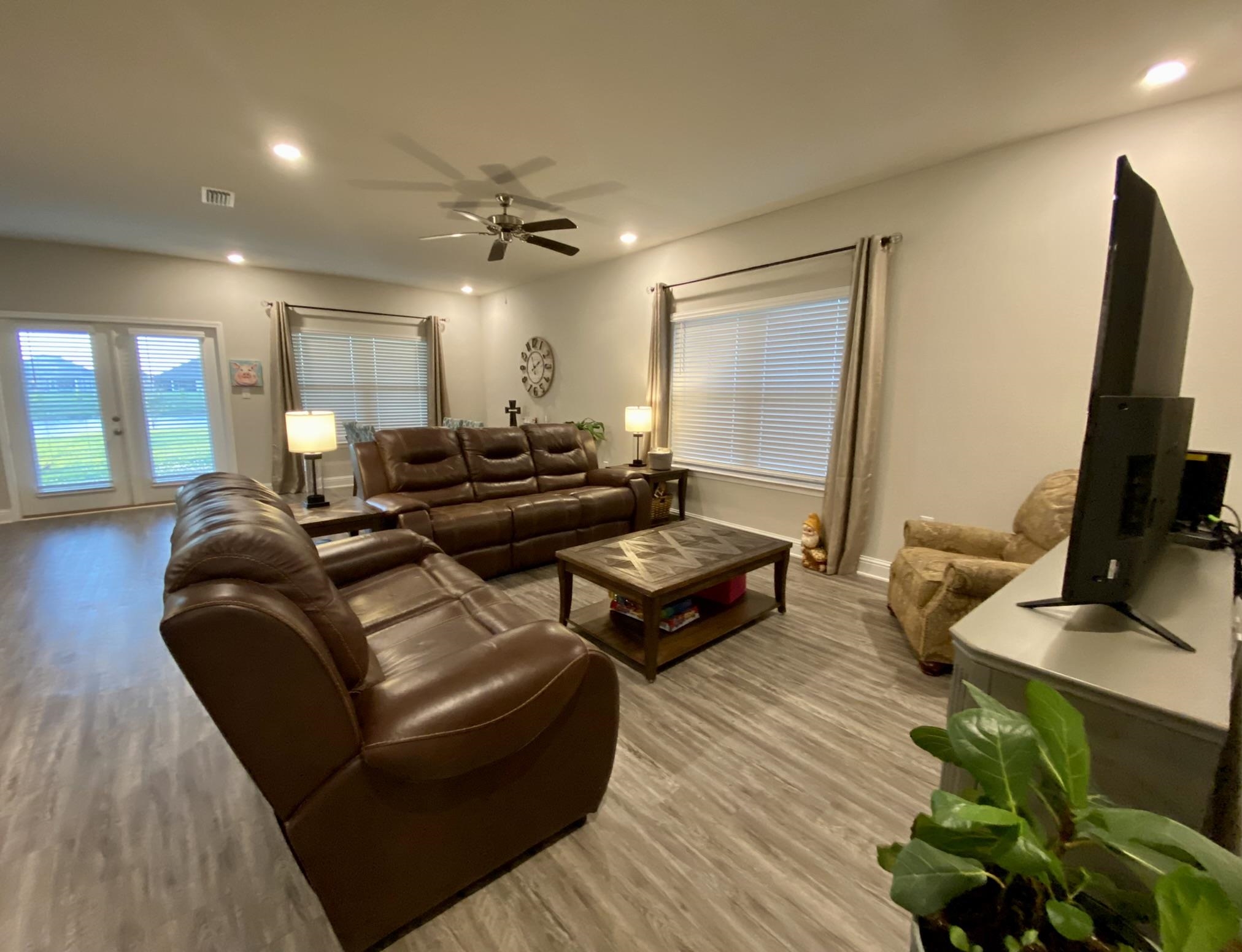 9331 Swan Point Road Daphne, AL 36526 - Photo 3 of 16