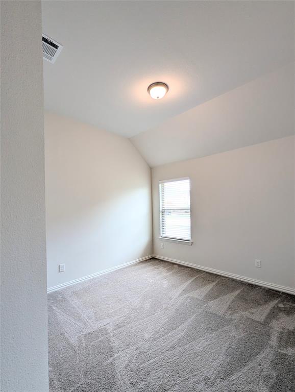 3934 Timberview Street Midlothian, TX 76065 - Photo 9 of 23