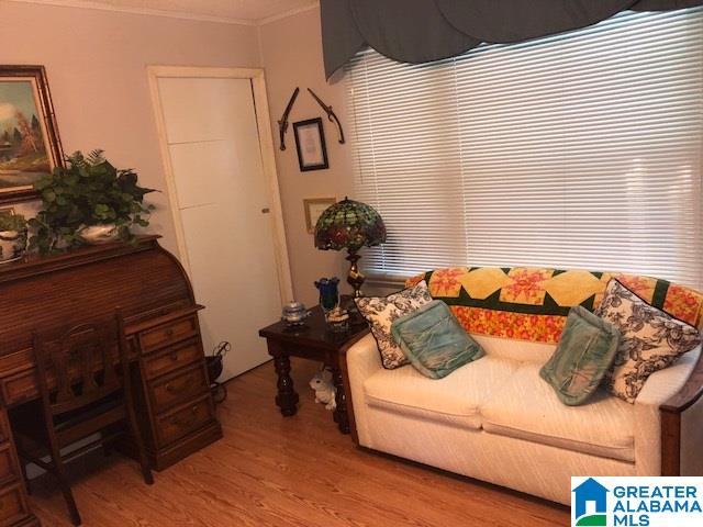 483 Pineywood Road Gardendale, AL 35071 - Photo 17 of 47