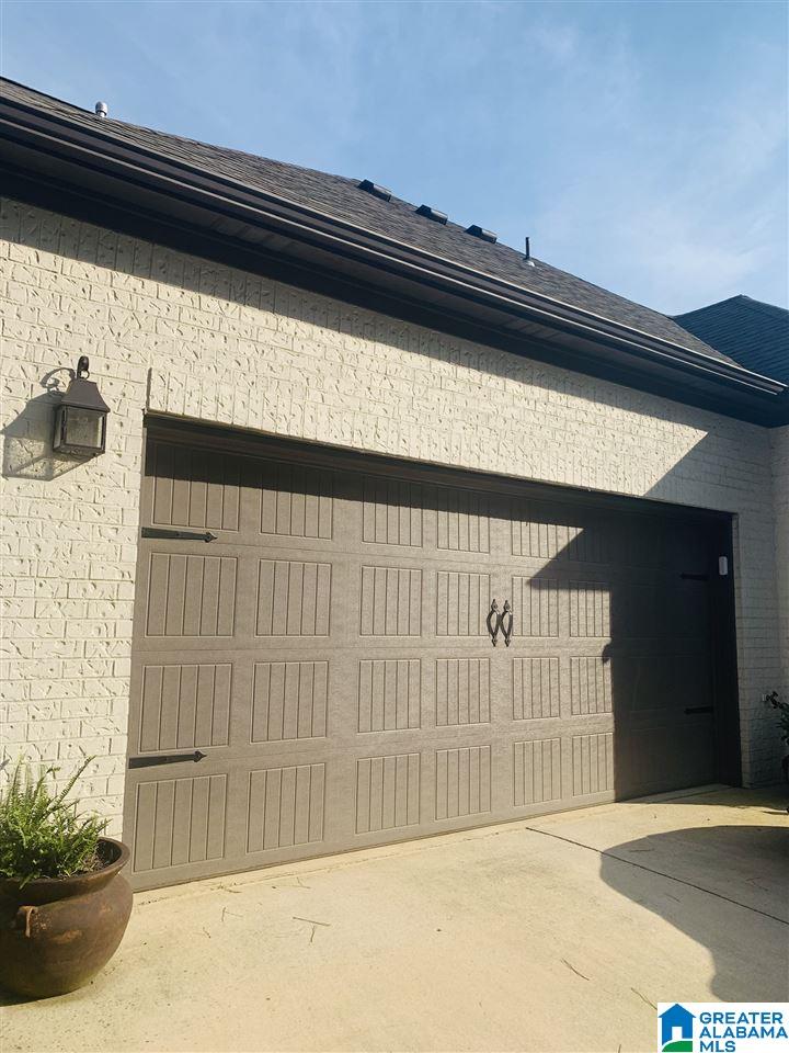 6542 Spring Street Trussville, AL 35173 - Photo 16 of 24