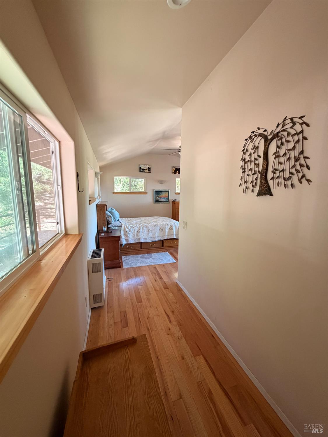59470 Bell Springs Road Laytonville, CA 95454 - Photo 14 of 42 Gallery Image 14
