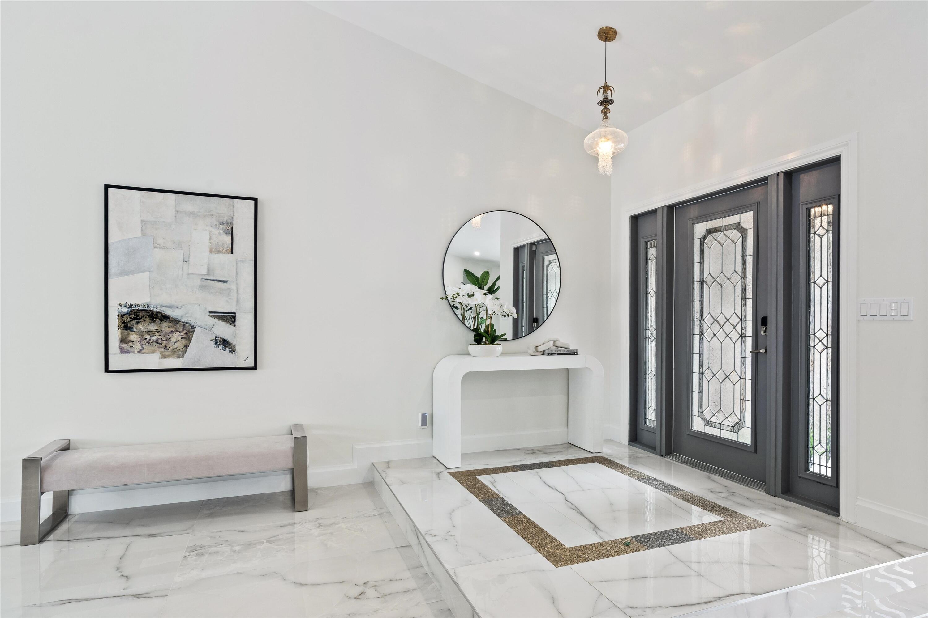 03-2069 SW 7th Ct Boca Raton, FL-211