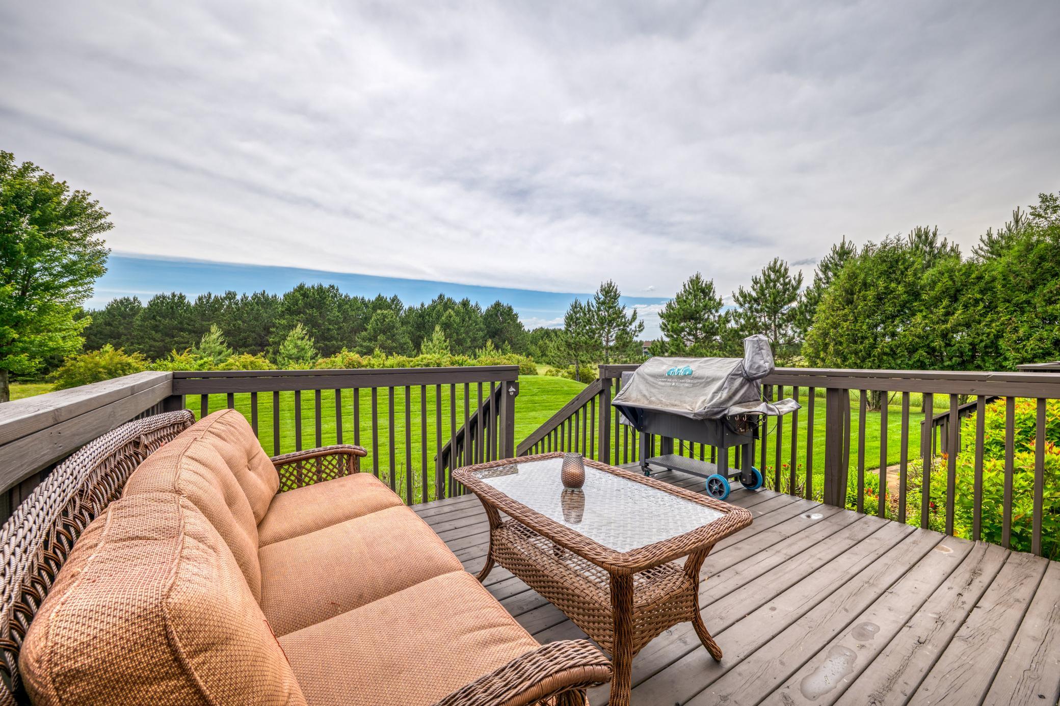 1320 Whiting Road Northwest, Unit 39 Bemidji, MN 56601 - Photo 88 of 95