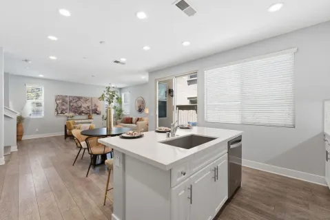 $849,999 | 1063 Sea Glass Way, San Diego, CA 92154