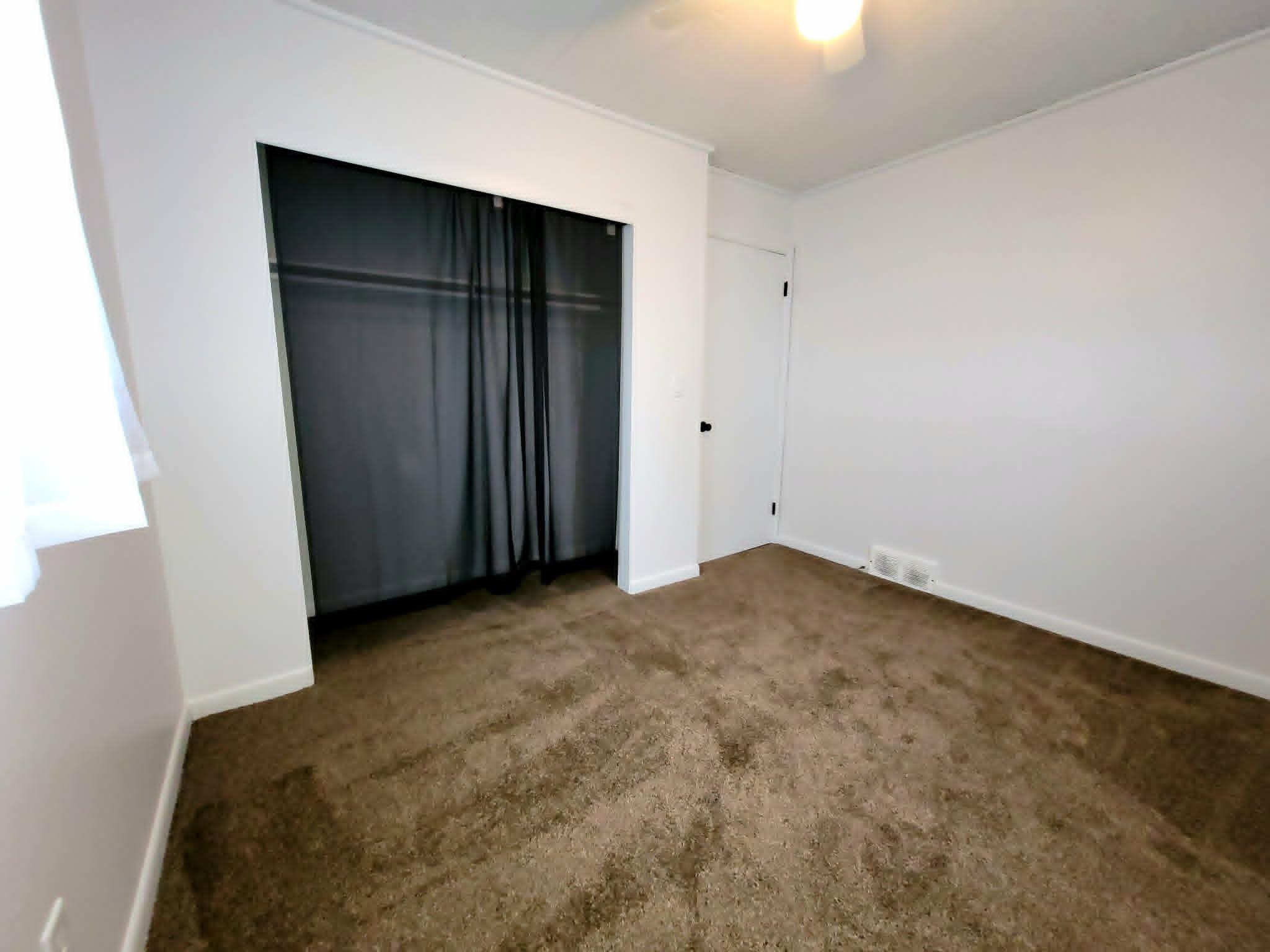 8273 Van Vleet Road Gaines, MI 48436 - Photo 10 of 21