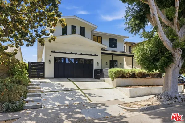 $15,500 | 11003 Ocean Drive, Culver City, CA 90230