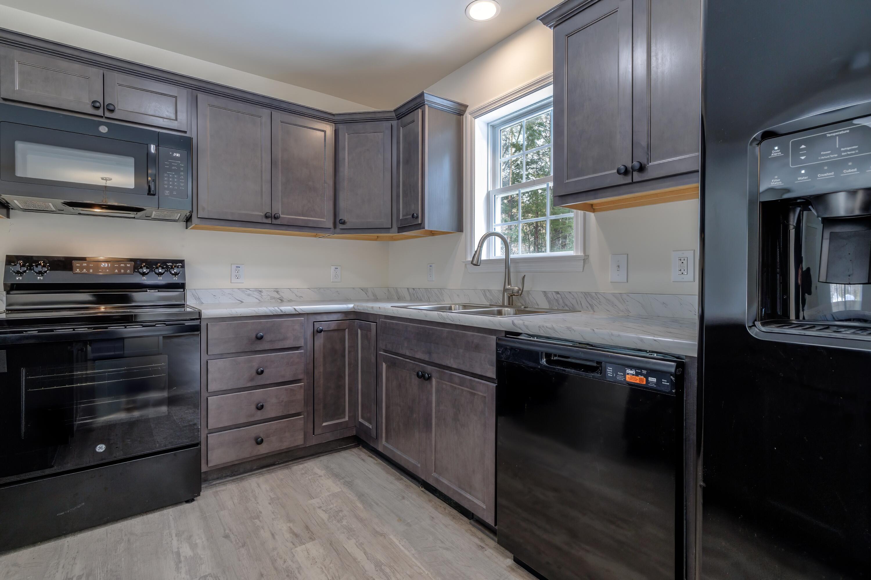 88 Bridgetwin Road Ellsworth, ME 04605 - Photo 20 of 48 23-88 Bridgetwin Road-DTP