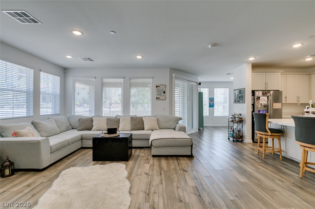 2555 Hampton Road, Unit 4104 Henderson, NV 89052 - Photo 14 of 54