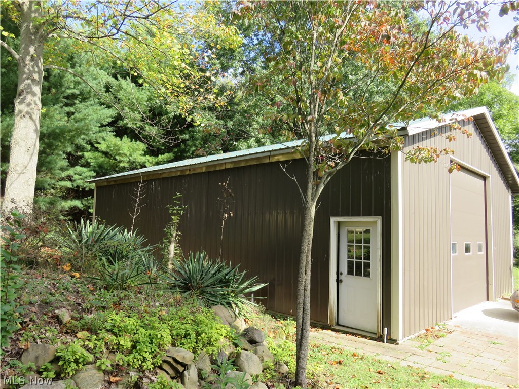 2652 Johnnycake Road Mogadore, OH 44260 - Photo 20 of 35 Gallery Image 20