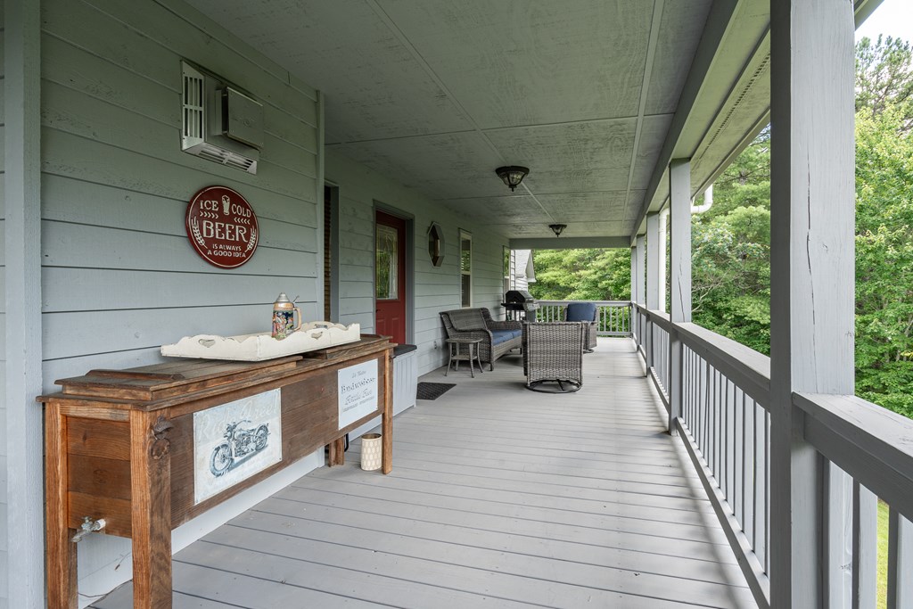 98 Dunrunnin Pointe Murphy, NC 28906 - Photo 33 of 48 Gallery Image 33