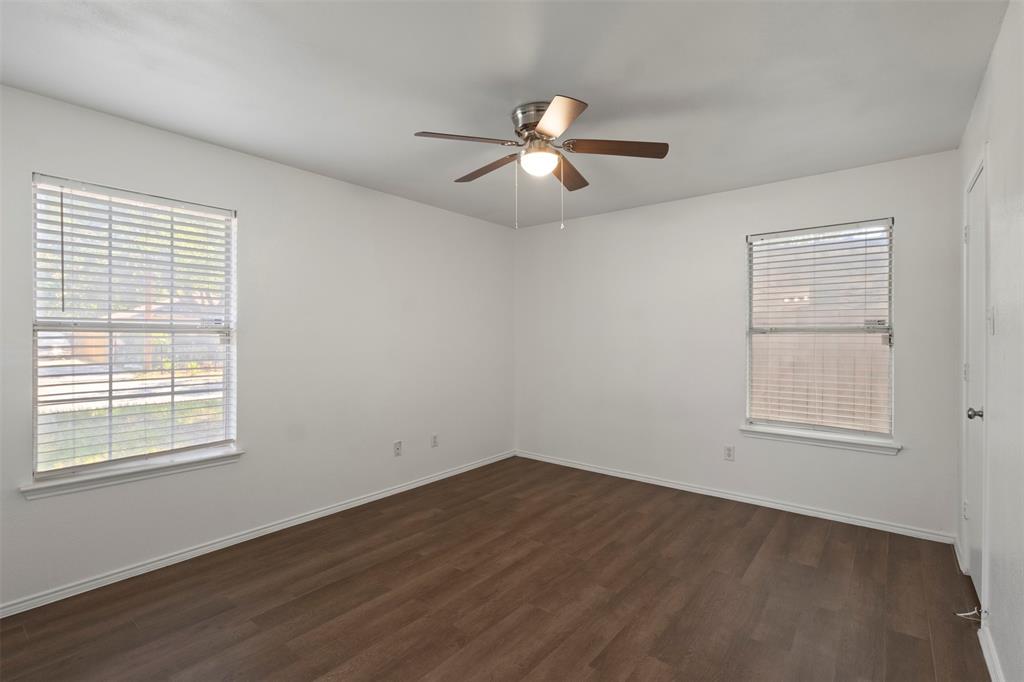4650 Mexicana Road Dallas, TX 75212 - Photo 10 of 14 Gallery Image 10