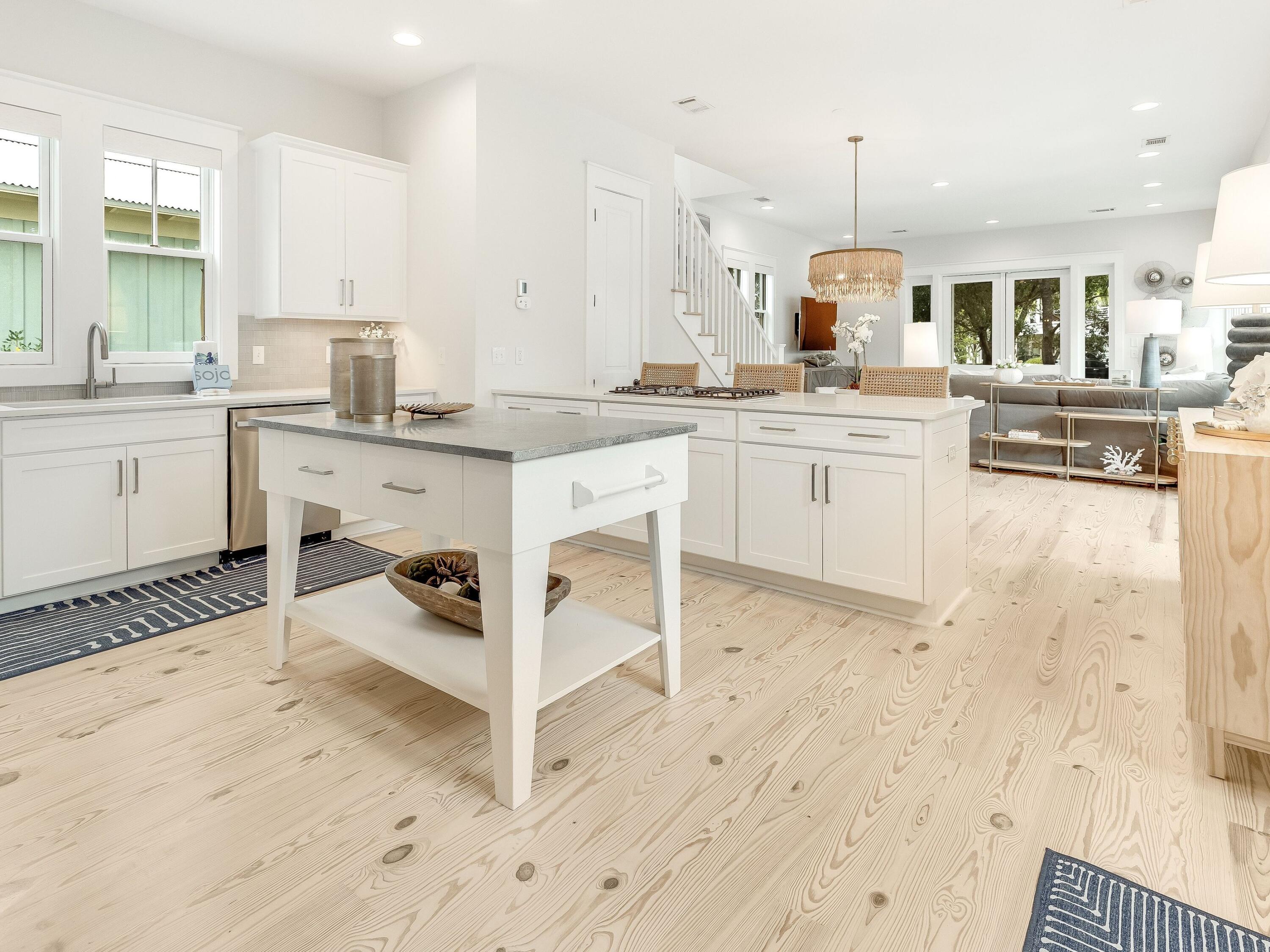 38 Gulf Walk Santa Rosa Beach, FL 32459 - Photo 11 of 38 photo_online_010