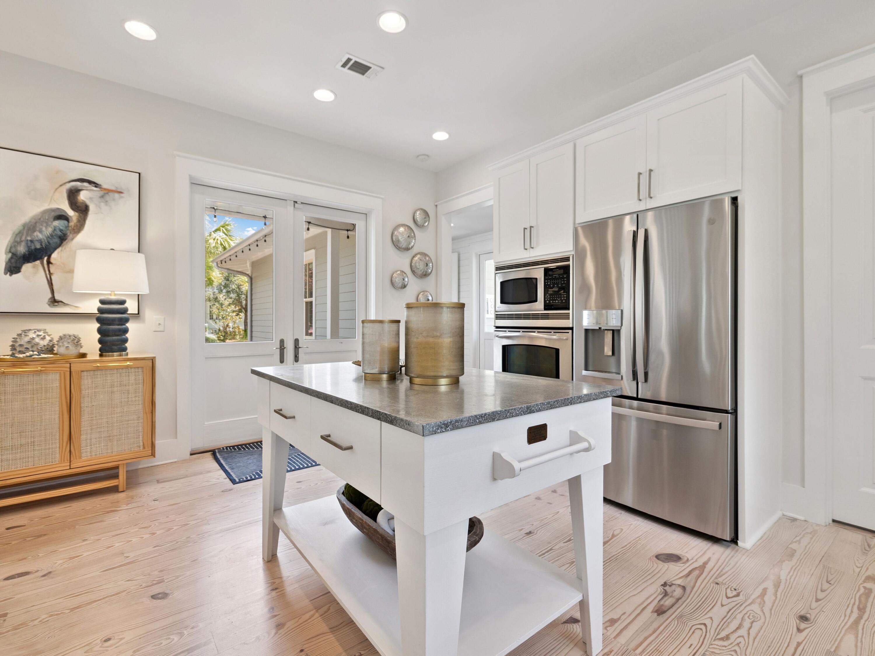 38 Gulf Walk Santa Rosa Beach, FL 32459 - Photo 12 of 38 photo_online_011