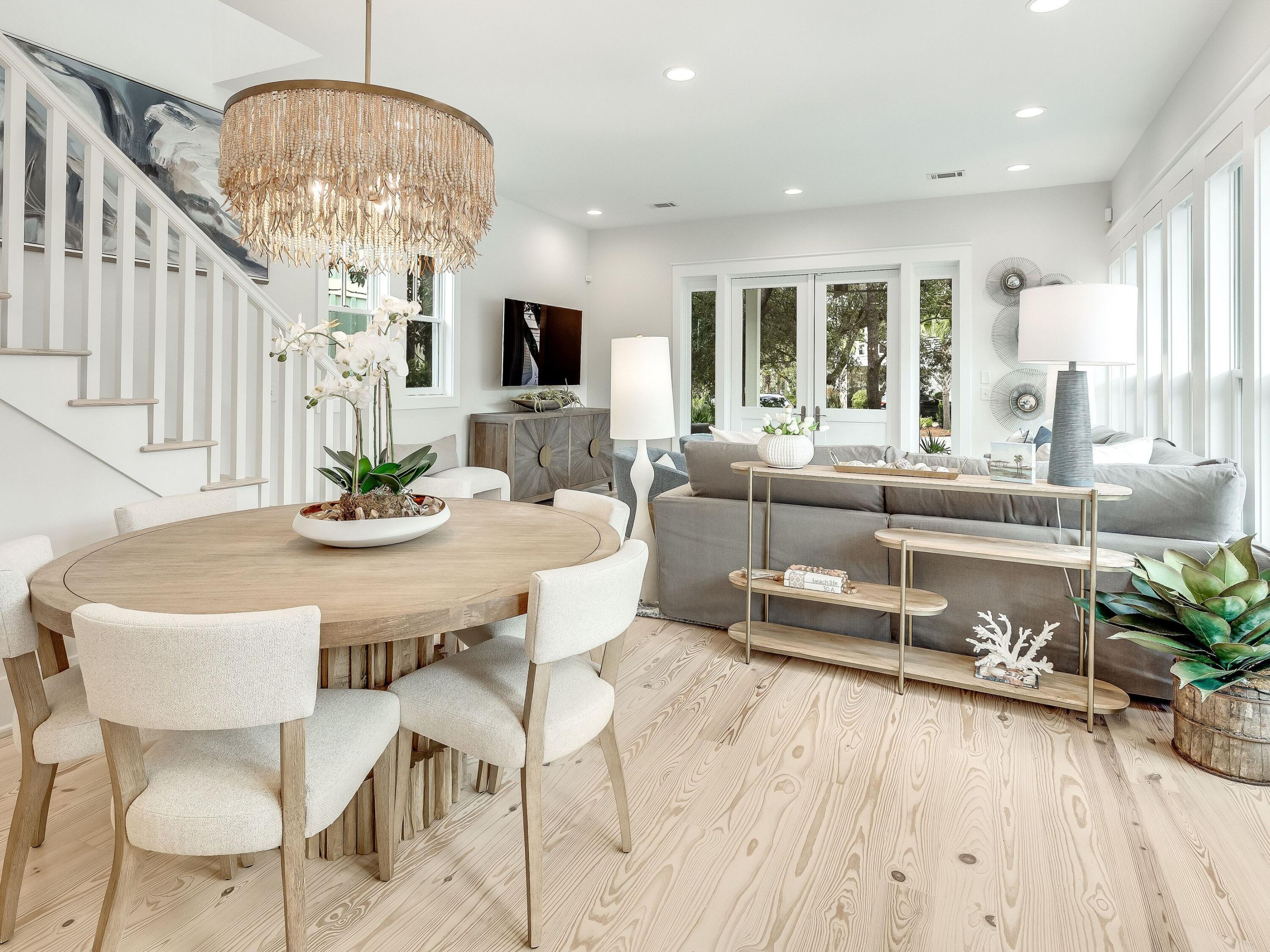 38 Gulf Walk Santa Rosa Beach, FL 32459 - Photo 13 of 38 photo_online_012