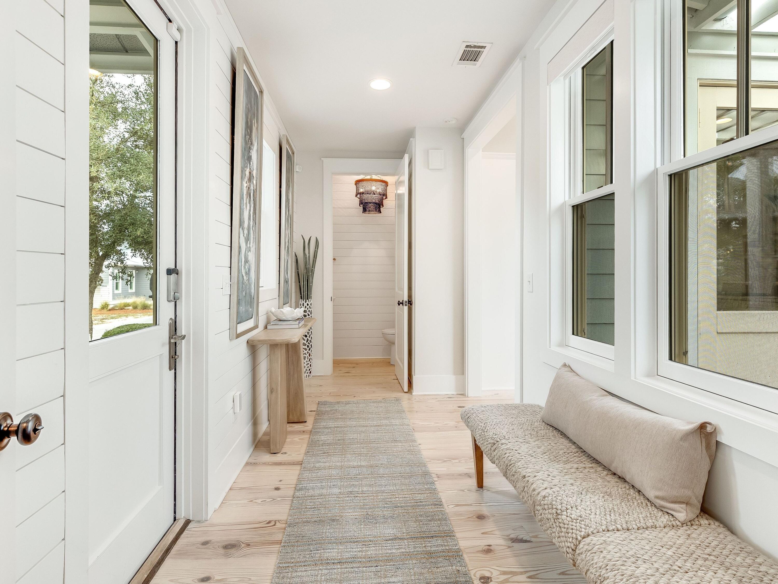 38 Gulf Walk Santa Rosa Beach, FL 32459 - Photo 14 of 38 photo_online_013