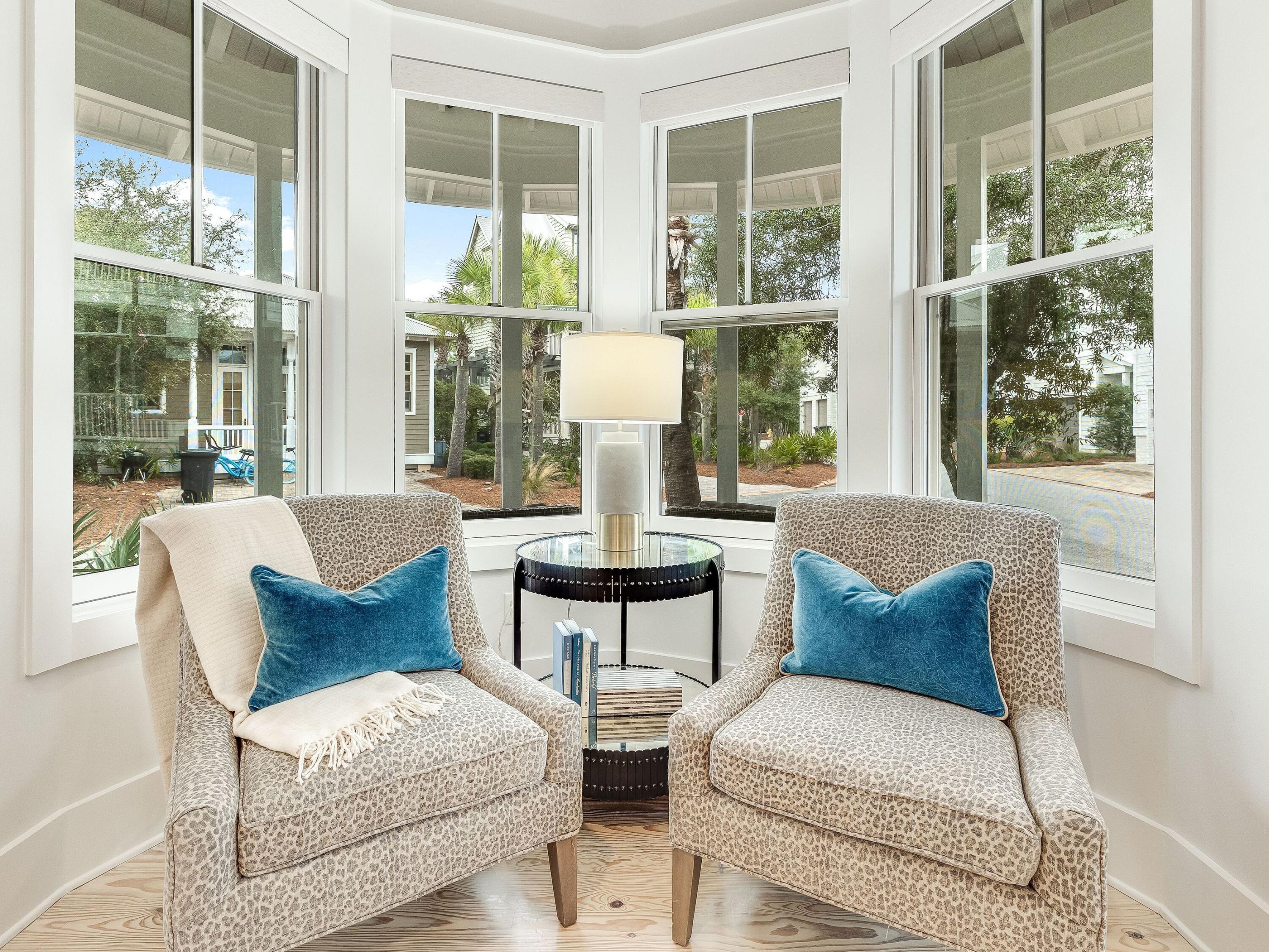 38 Gulf Walk Santa Rosa Beach, FL 32459 - Photo 15 of 38 photo_online_015