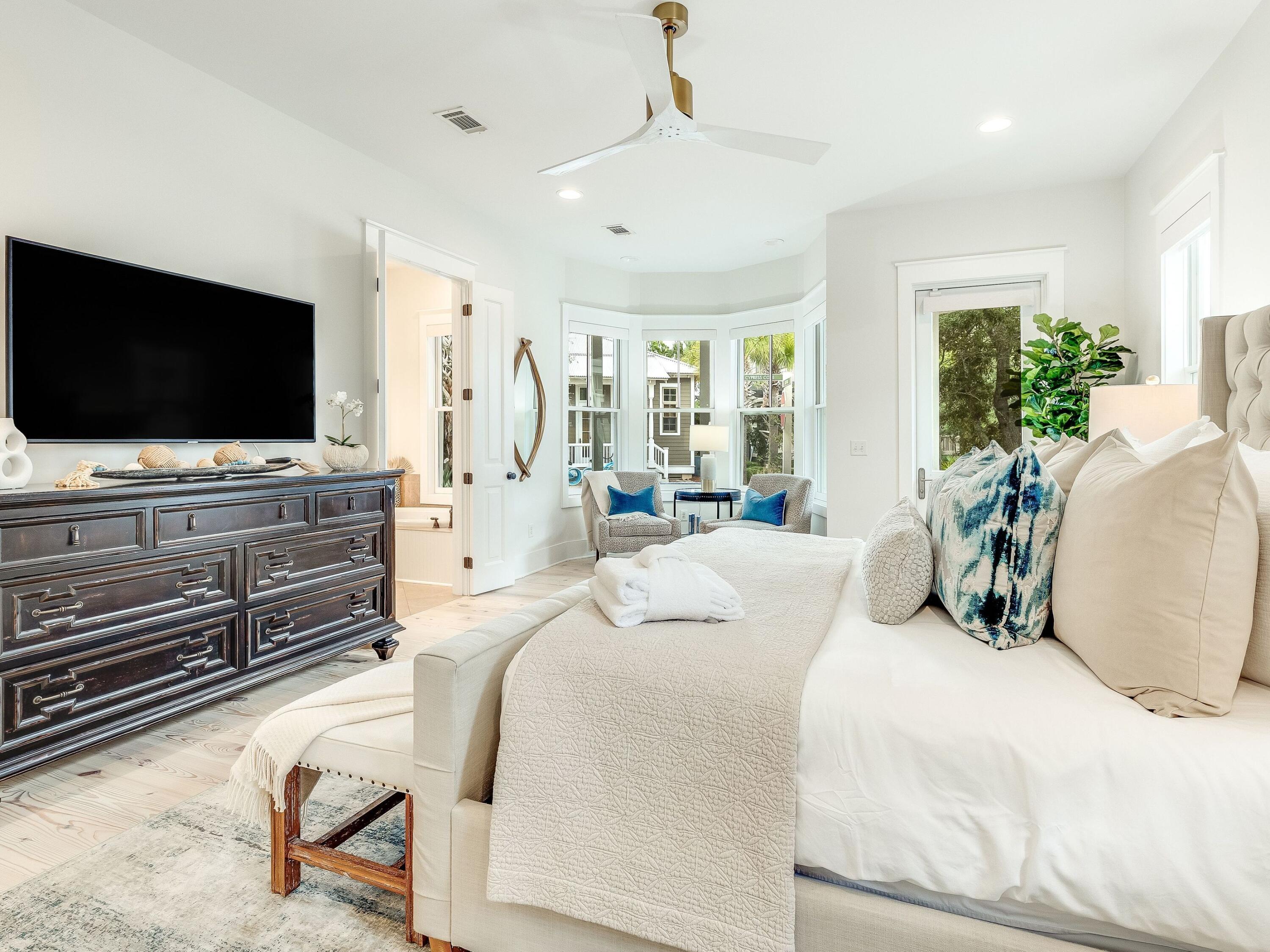 38 Gulf Walk Santa Rosa Beach, FL 32459 - Photo 16 of 38 photo_online_016