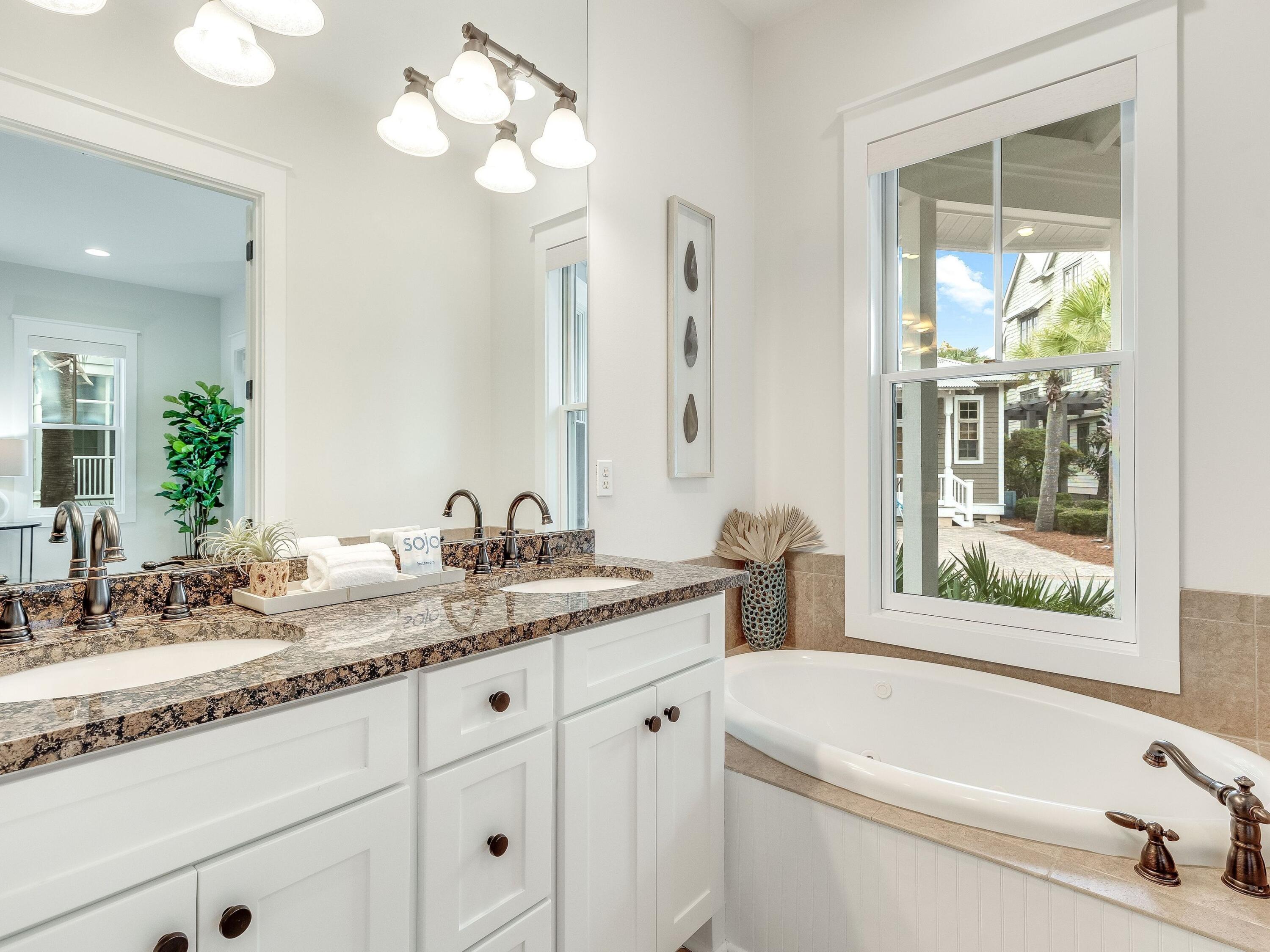 38 Gulf Walk Santa Rosa Beach, FL 32459 - Photo 17 of 38 photo_online_017