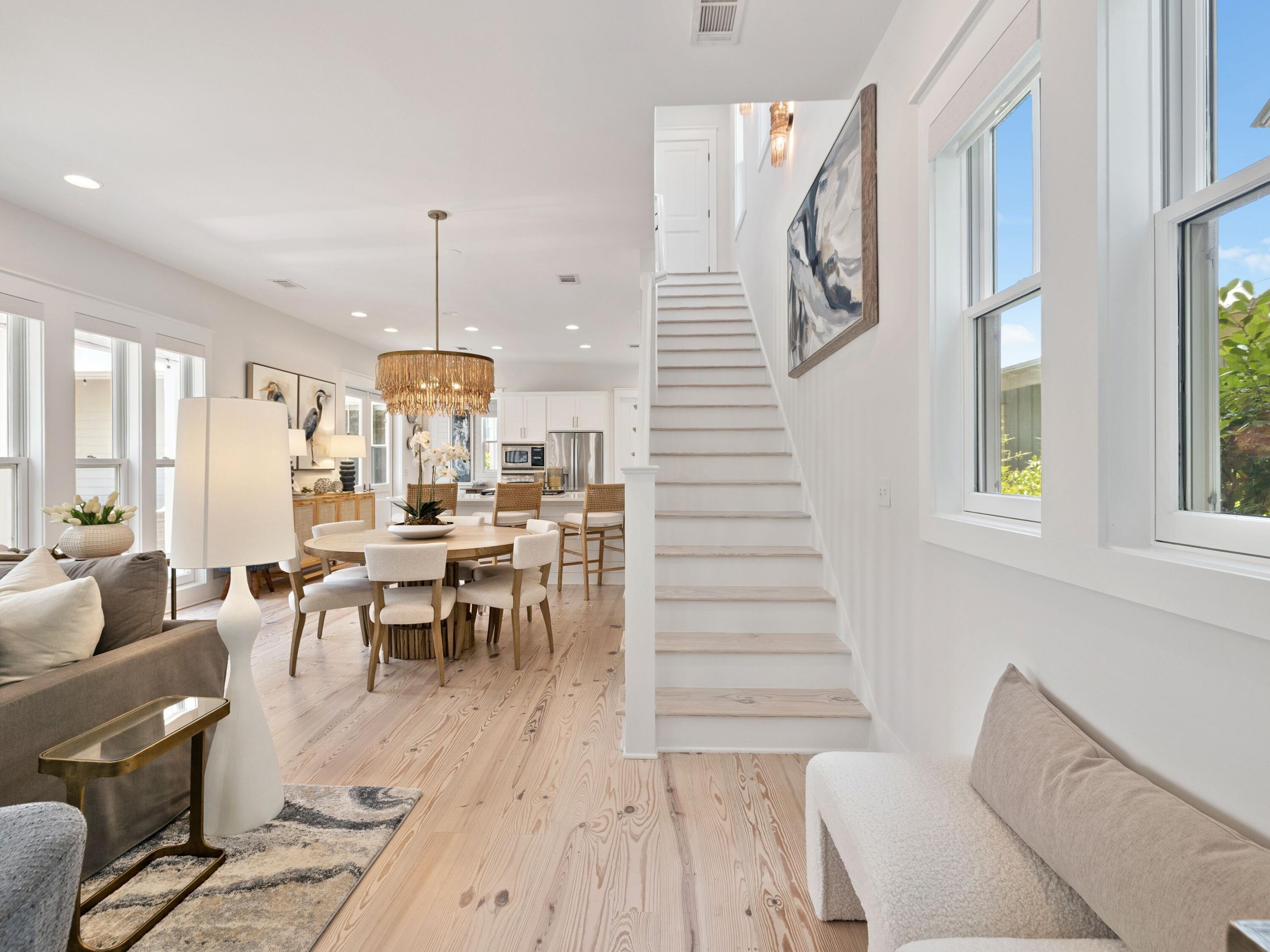 38 Gulf Walk Santa Rosa Beach, FL 32459 - Photo 18 of 38 photo_online_019