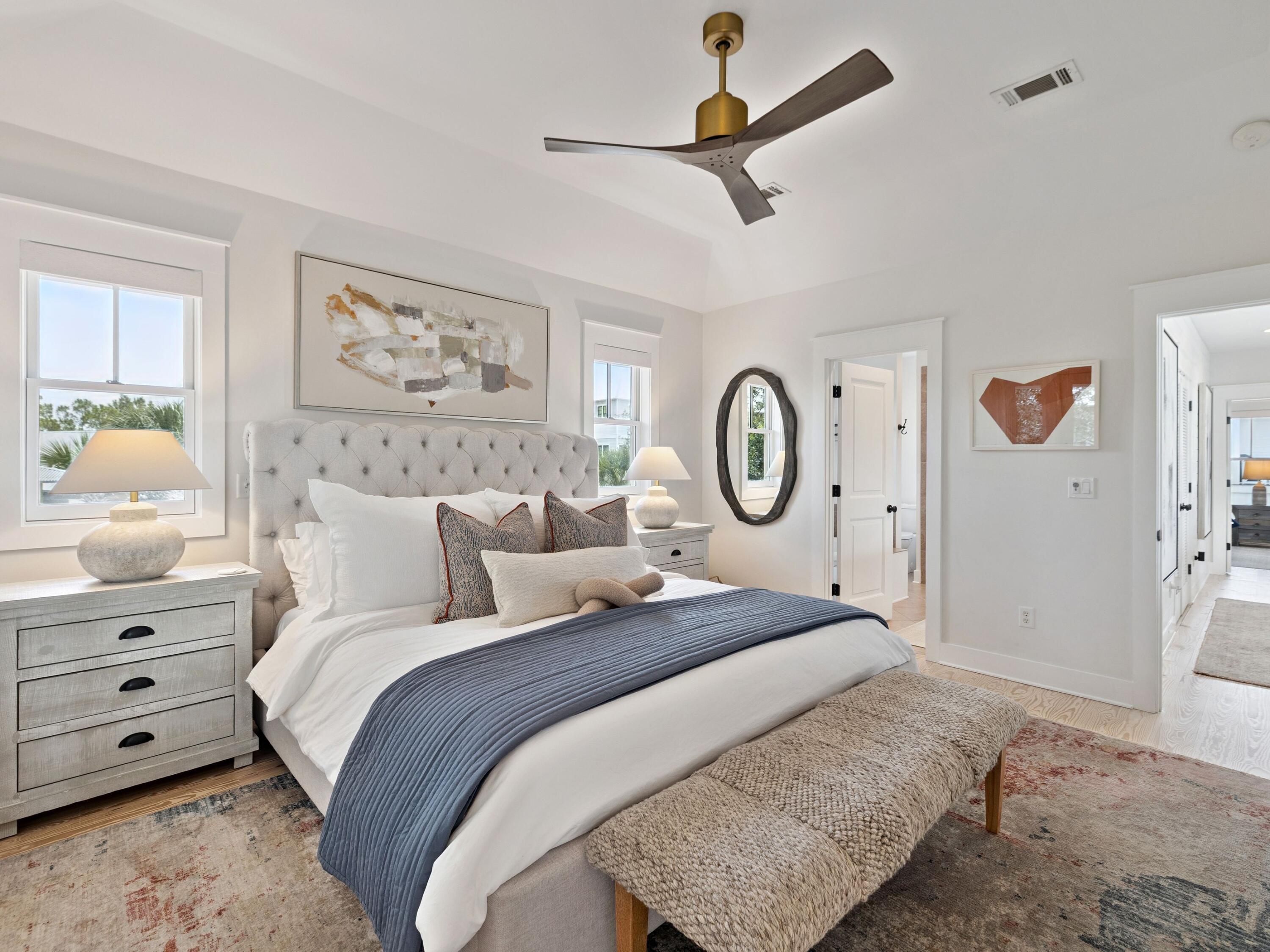 38 Gulf Walk Santa Rosa Beach, FL 32459 - Photo 19 of 38 photo_online_020