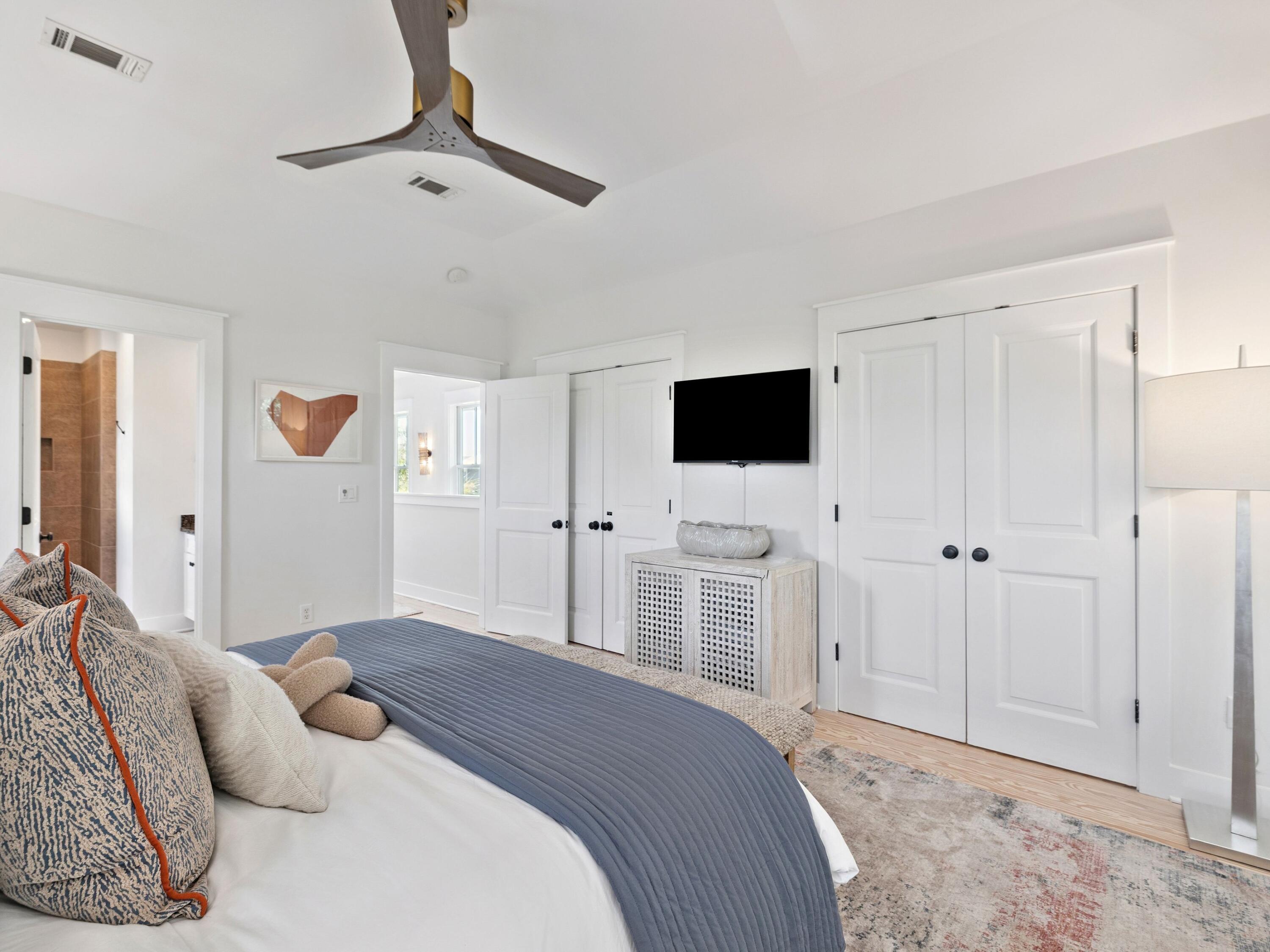 38 Gulf Walk Santa Rosa Beach, FL 32459 - Photo 20 of 38 photo_online_021