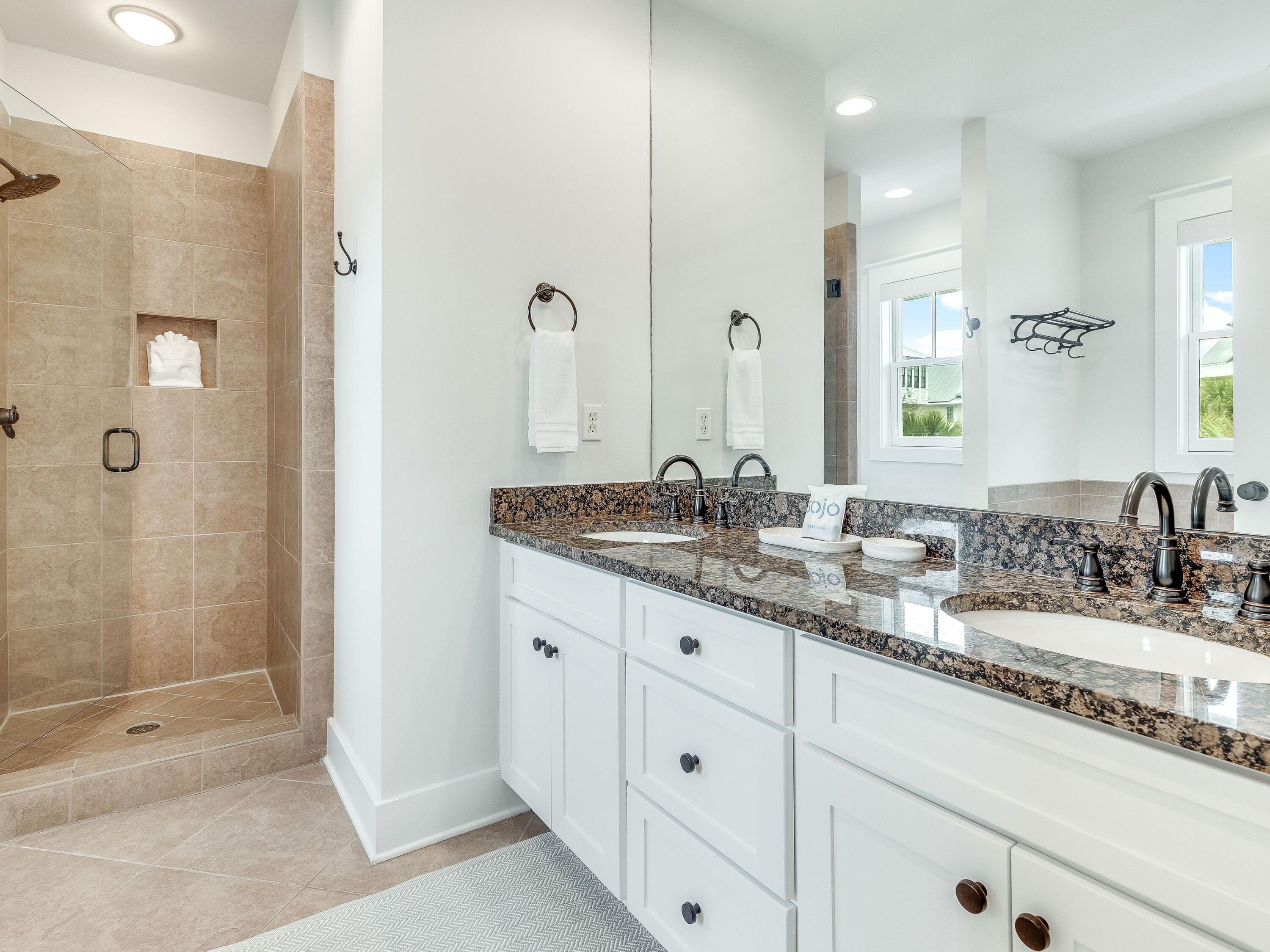 38 Gulf Walk Santa Rosa Beach, FL 32459 - Photo 21 of 38 photo_online_022