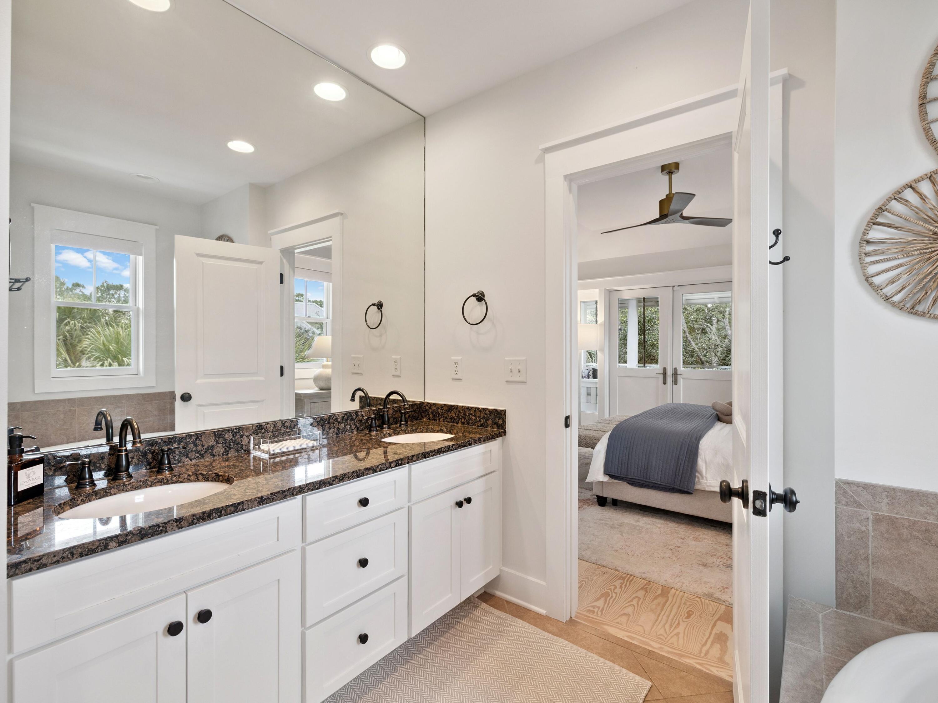 38 Gulf Walk Santa Rosa Beach, FL 32459 - Photo 22 of 38 photo_online_023