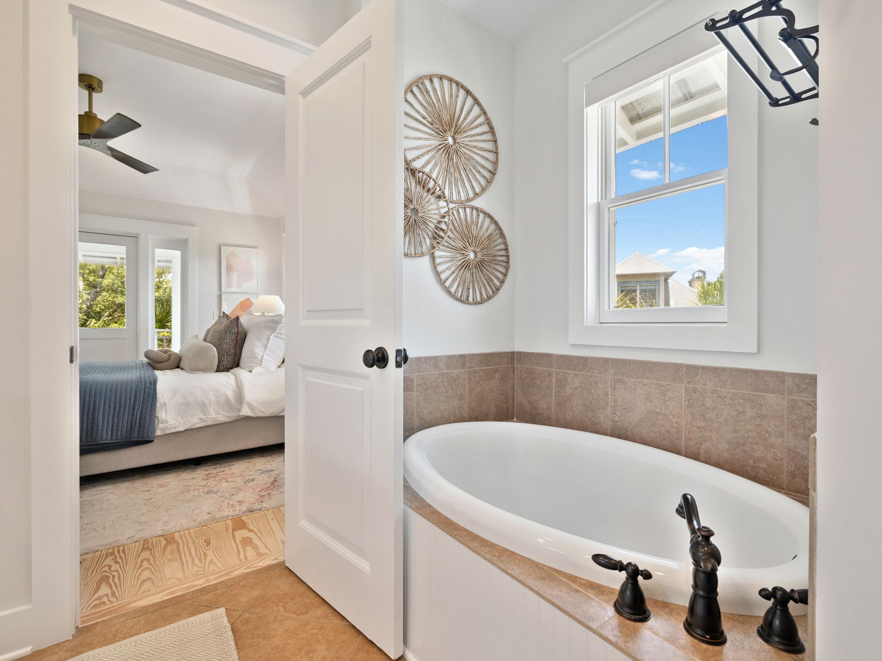 38 Gulf Walk Santa Rosa Beach, FL 32459 - Photo 23 of 38 photo_online_024