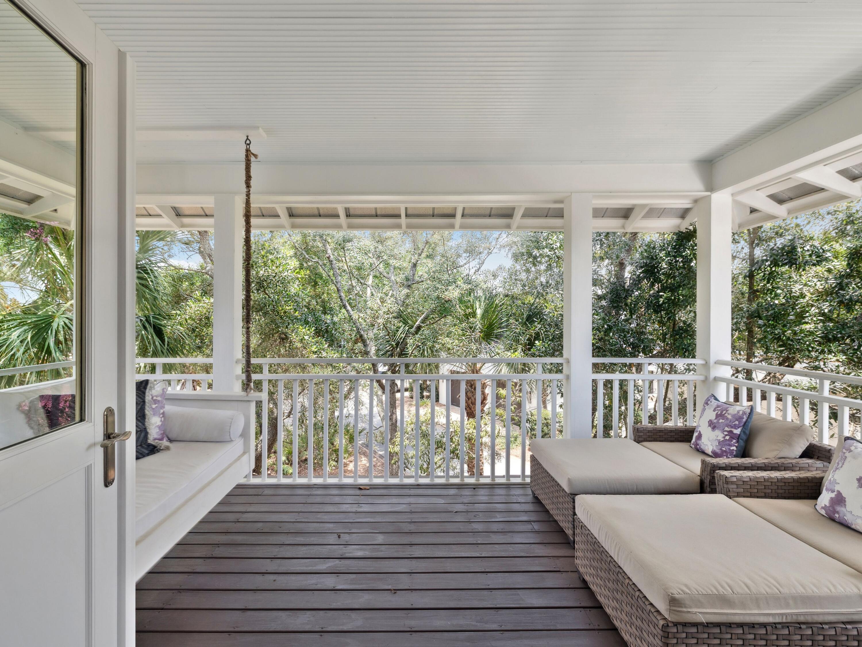 38 Gulf Walk Santa Rosa Beach, FL 32459 - Photo 24 of 38 photo_online_025