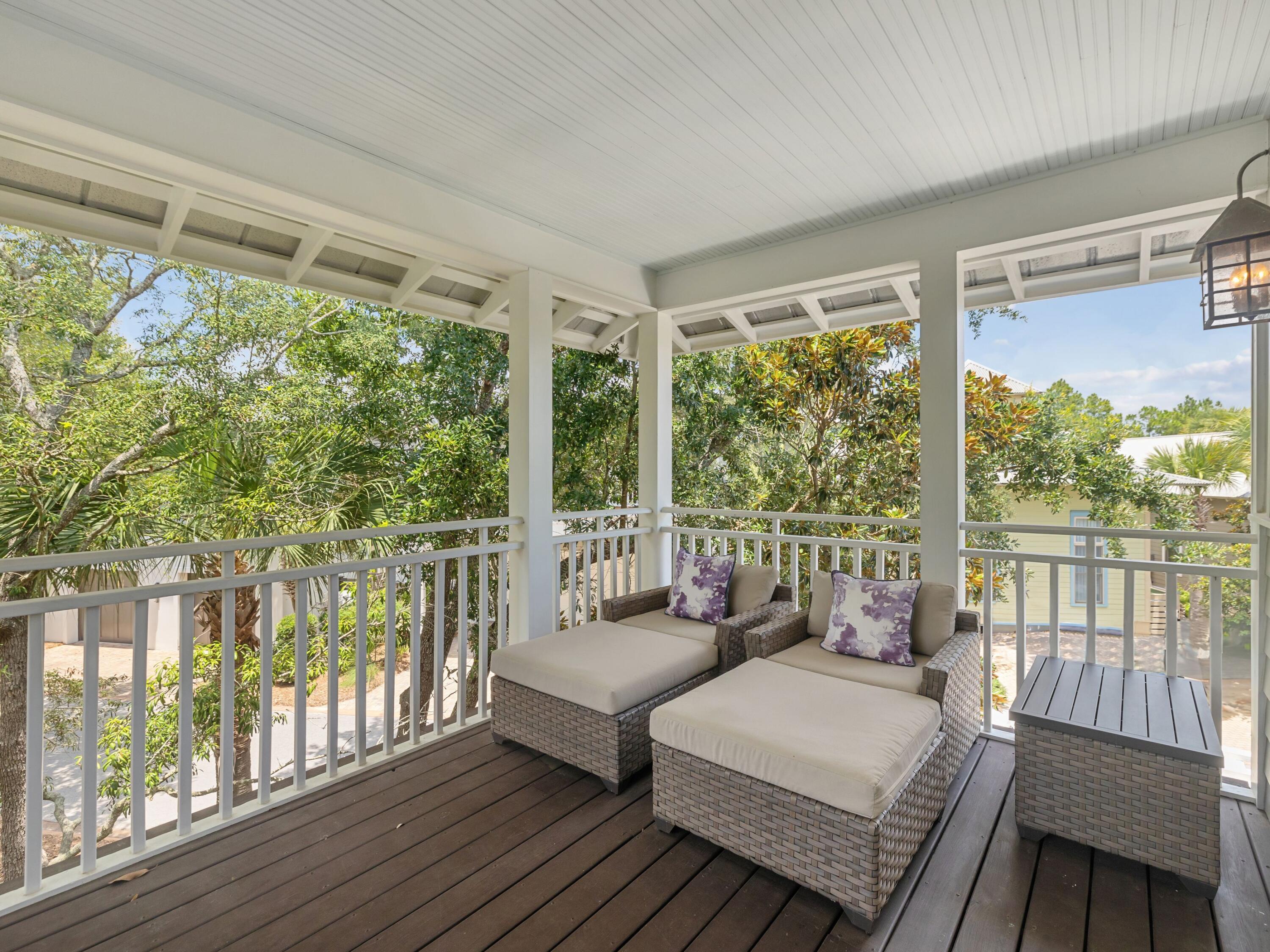 38 Gulf Walk Santa Rosa Beach, FL 32459 - Photo 25 of 38 photo_online_026