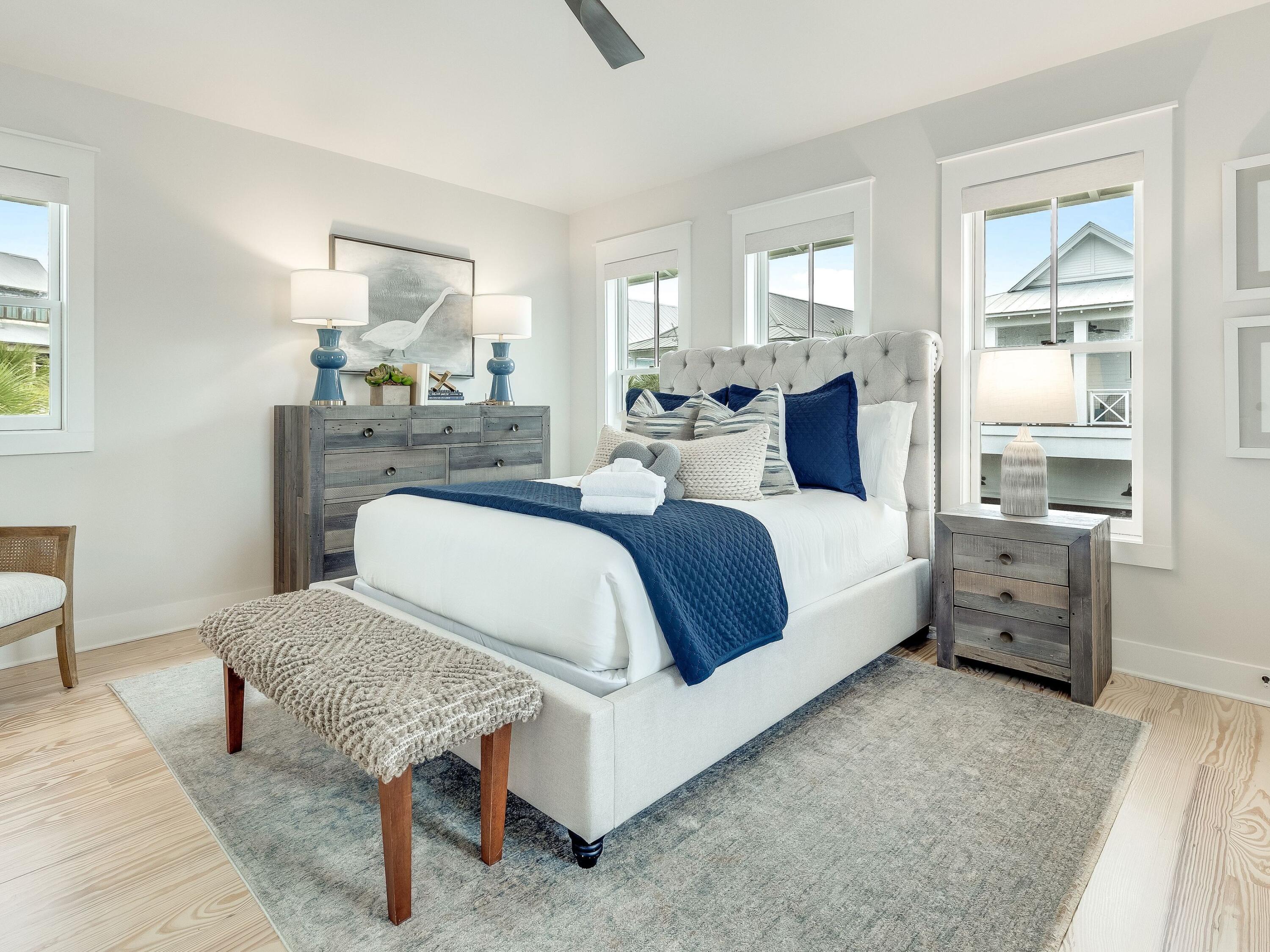 38 Gulf Walk Santa Rosa Beach, FL 32459 - Photo 26 of 38 photo_online_027