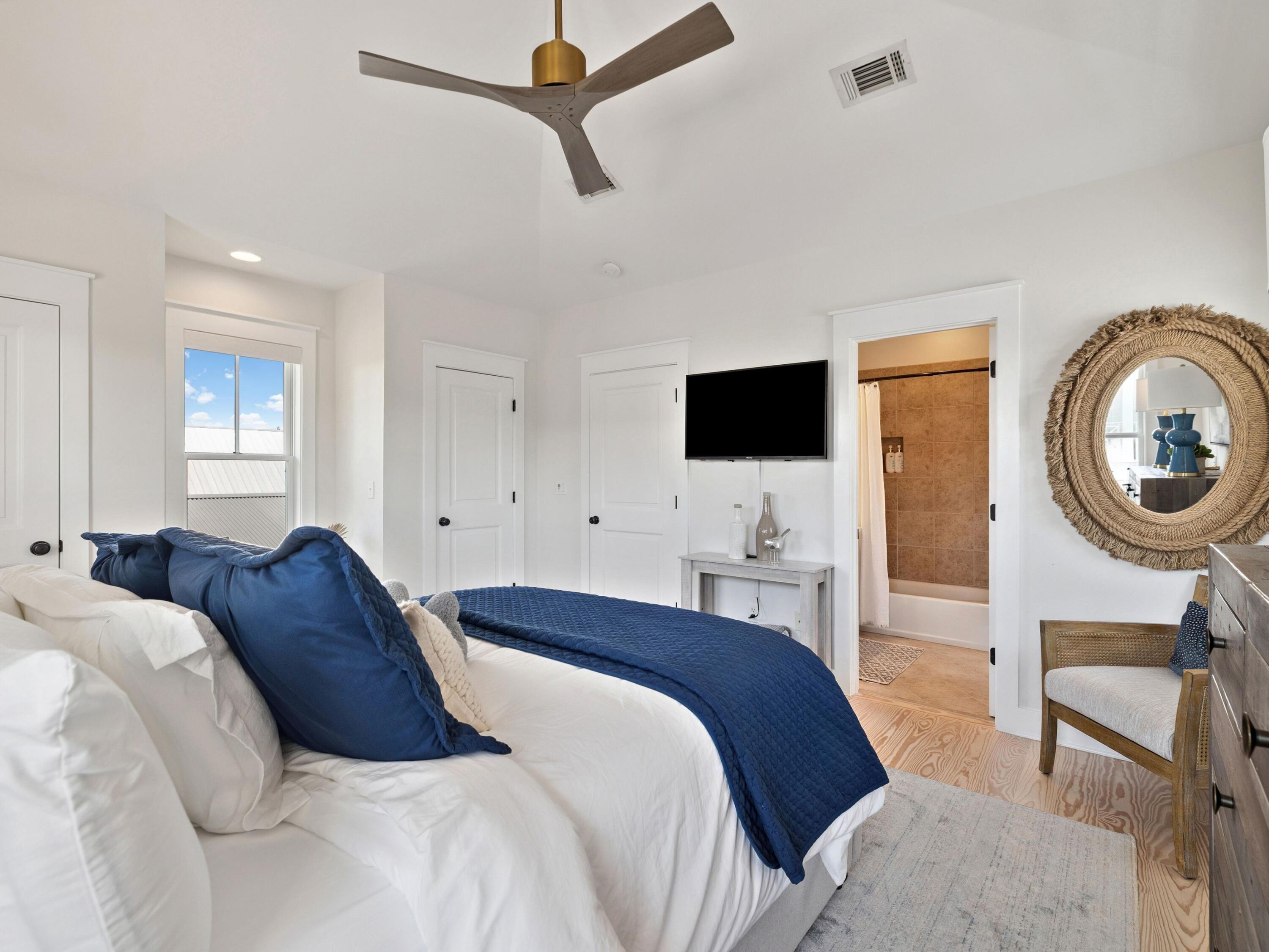 38 Gulf Walk Santa Rosa Beach, FL 32459 - Photo 27 of 38 photo_online_028