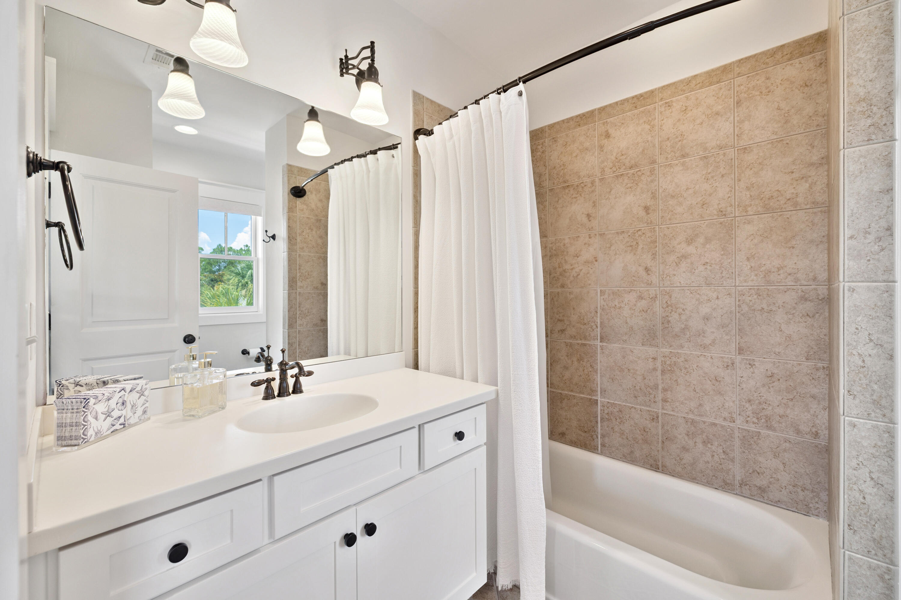 38 Gulf Walk Santa Rosa Beach, FL 32459 - Photo 28 of 38 IMG_0715