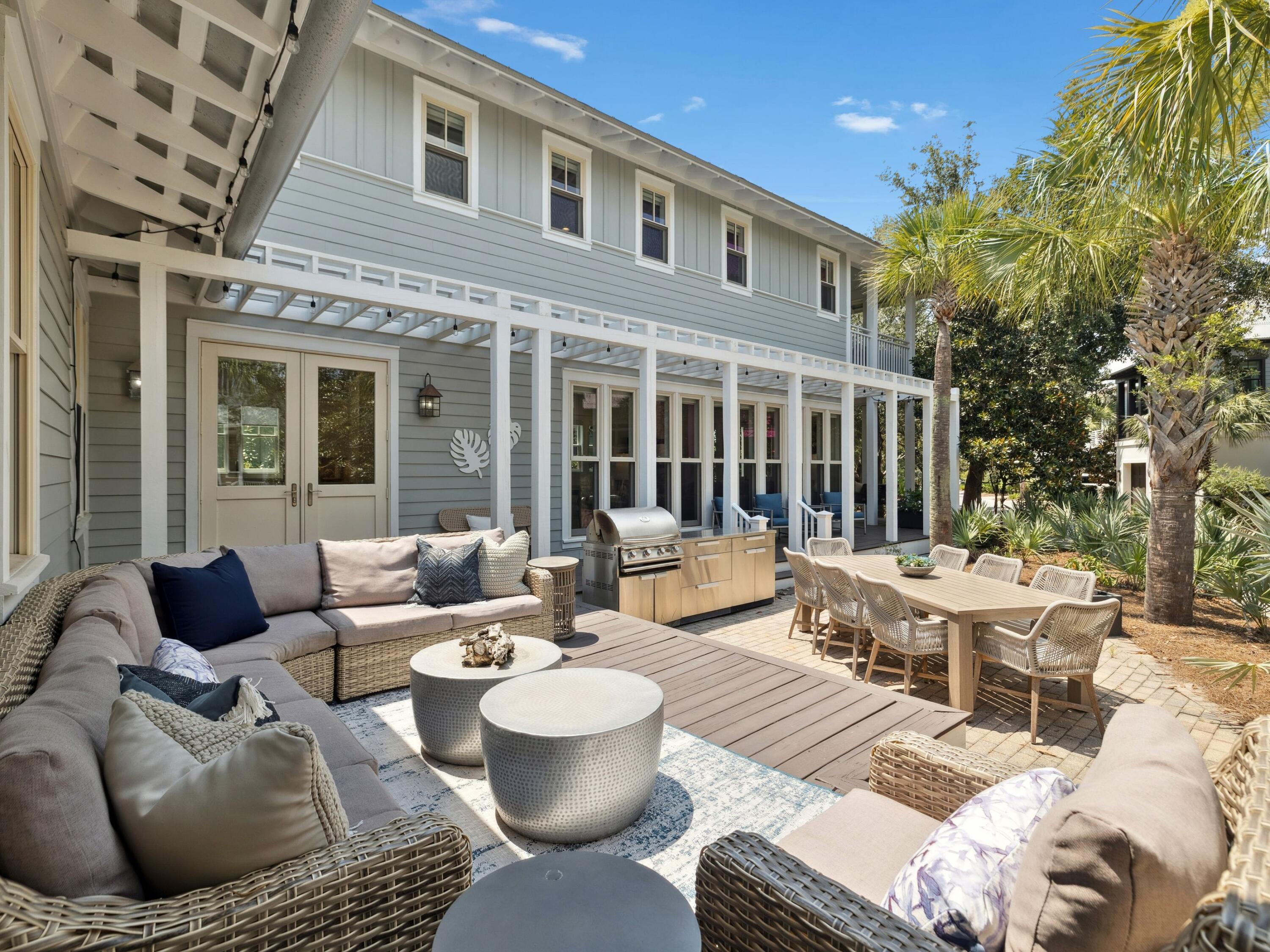 38 Gulf Walk Santa Rosa Beach, FL 32459 - Photo 29 of 38 photo_online_029