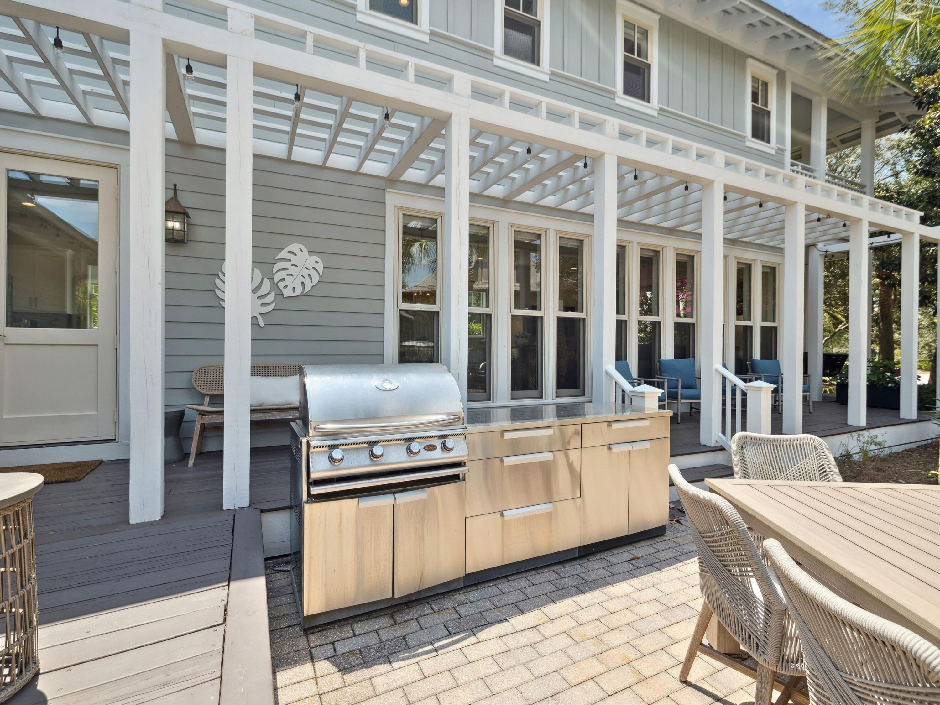 38 Gulf Walk Santa Rosa Beach, FL 32459 - Photo 30 of 38 photo_online_030