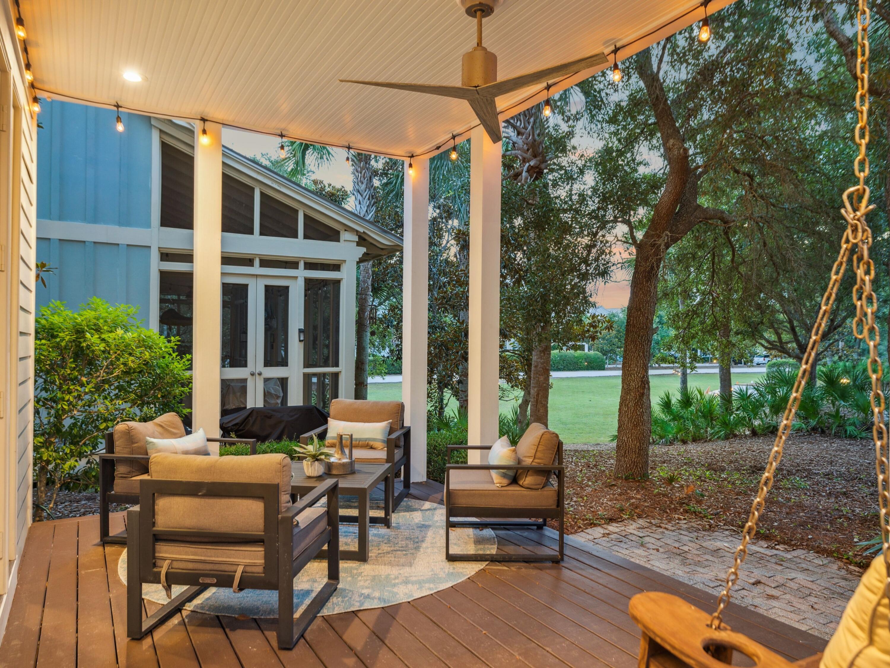 38 Gulf Walk Santa Rosa Beach, FL 32459 - Photo 3 of 38 photo_online_002