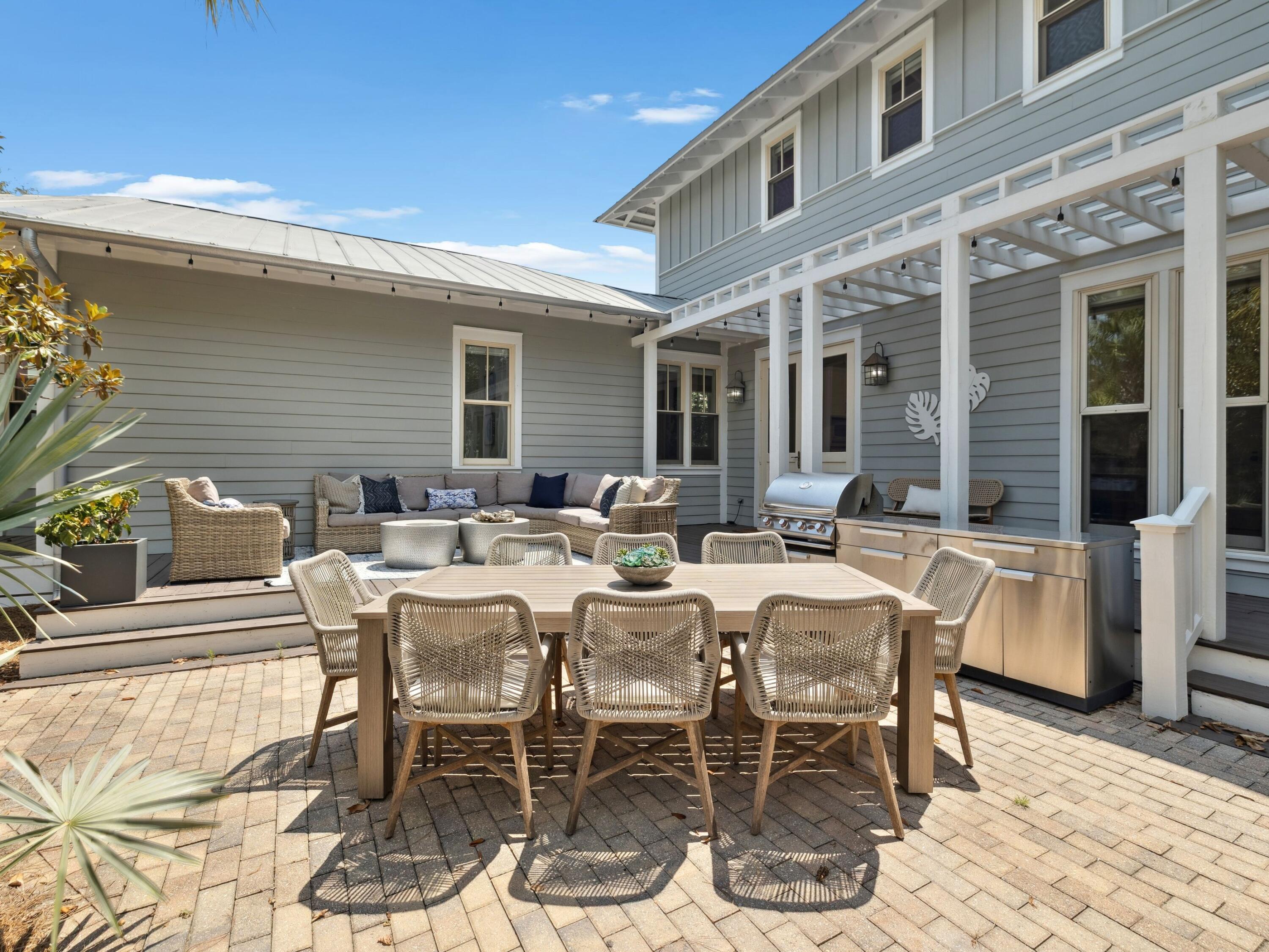 38 Gulf Walk Santa Rosa Beach, FL 32459 - Photo 31 of 38 photo_online_031