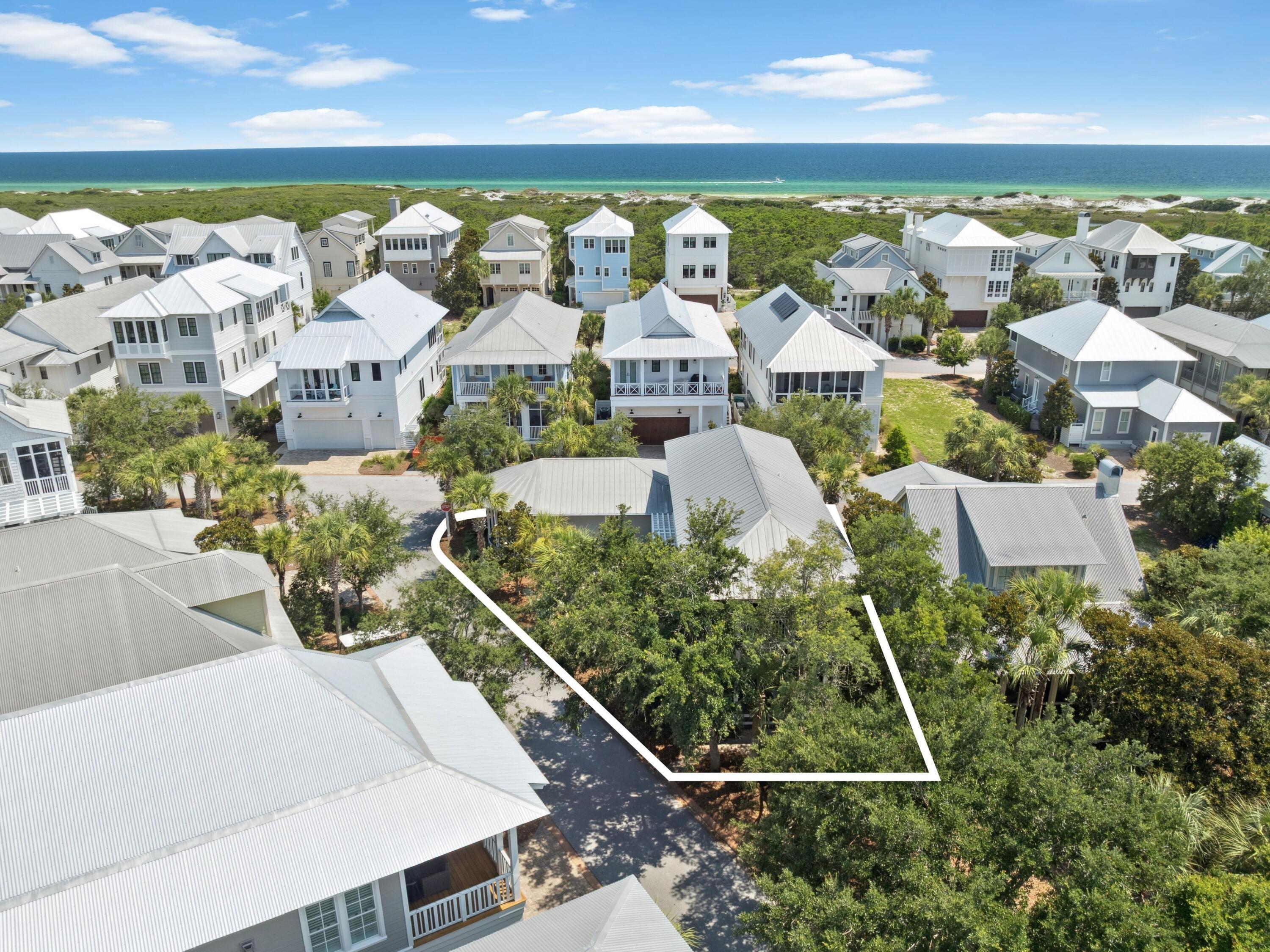 38 Gulf Walk Santa Rosa Beach, FL 32459 - Photo 32 of 38 photo_online_032