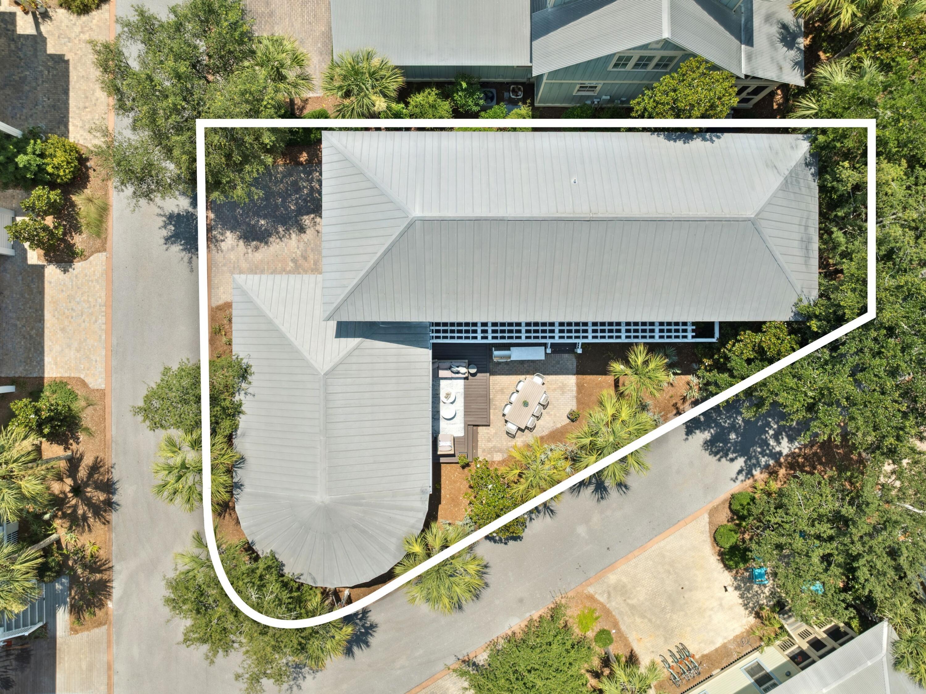 38 Gulf Walk Santa Rosa Beach, FL 32459 - Photo 33 of 38 photo_online_033