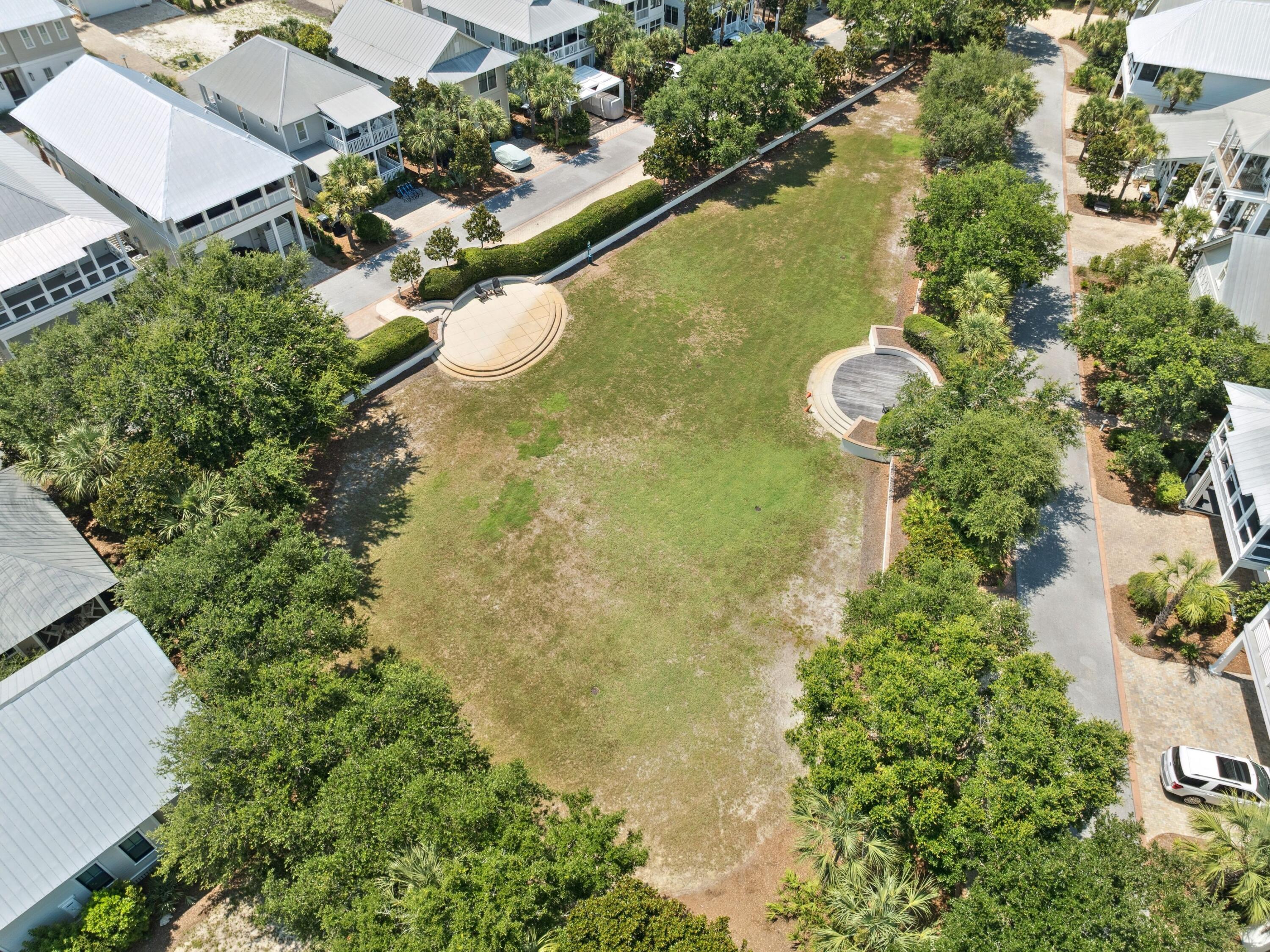 38 Gulf Walk Santa Rosa Beach, FL 32459 - Photo 34 of 38 photo_online_034