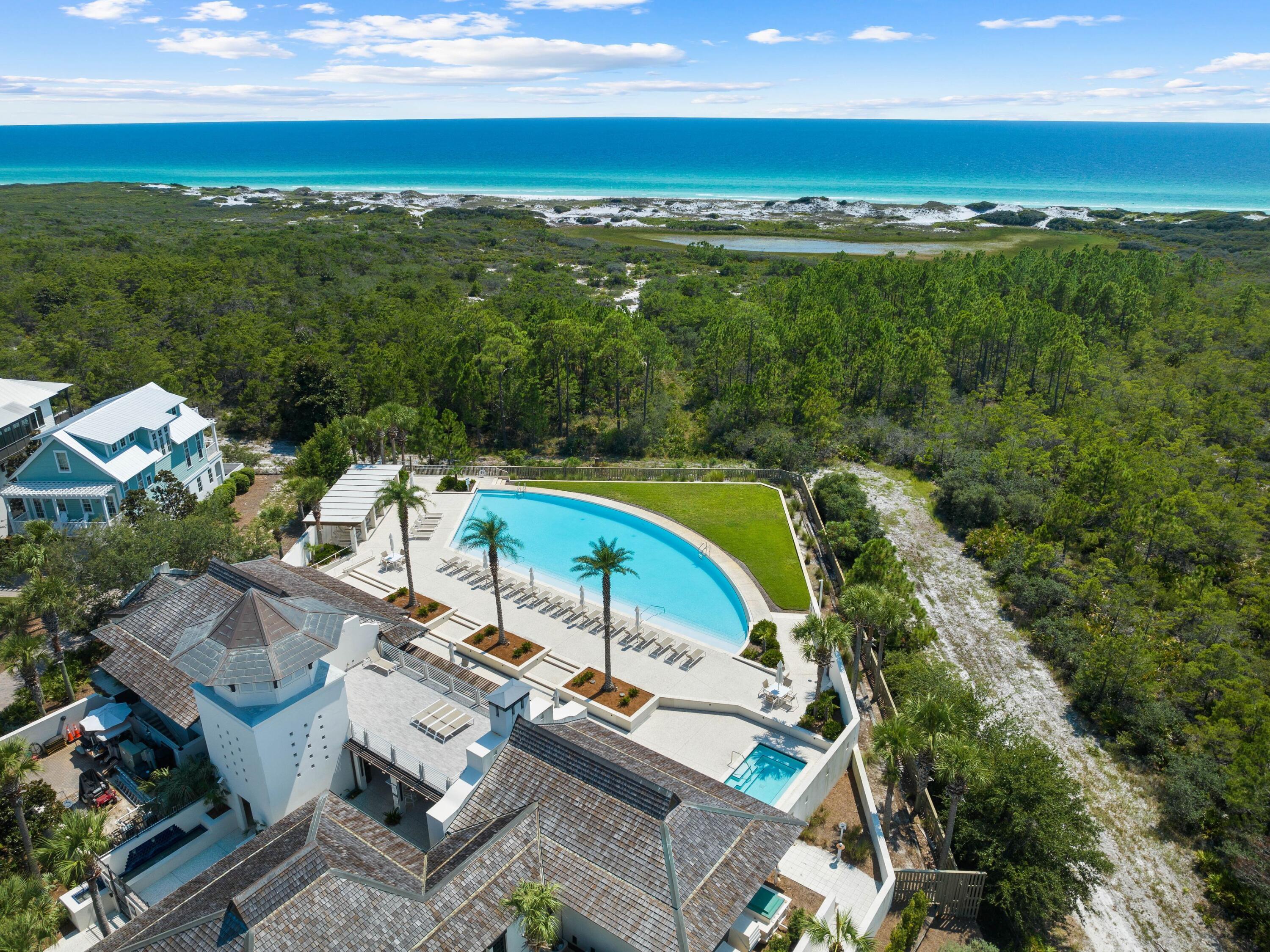 38 Gulf Walk Santa Rosa Beach, FL 32459 - Photo 35 of 38 photo_online_035