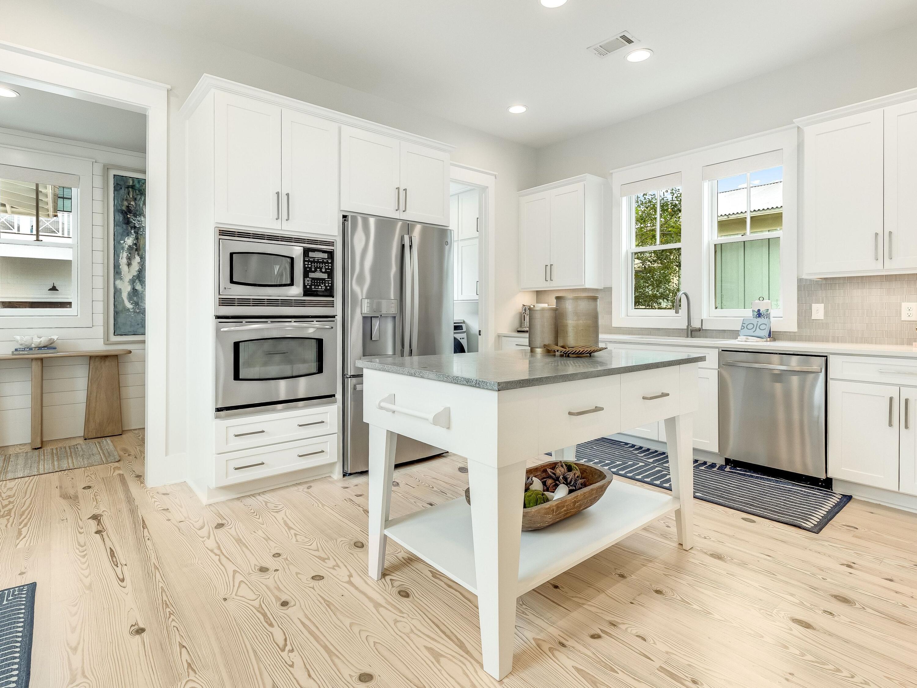 38 Gulf Walk Santa Rosa Beach, FL 32459 - Photo 4 of 38 photo_online_003