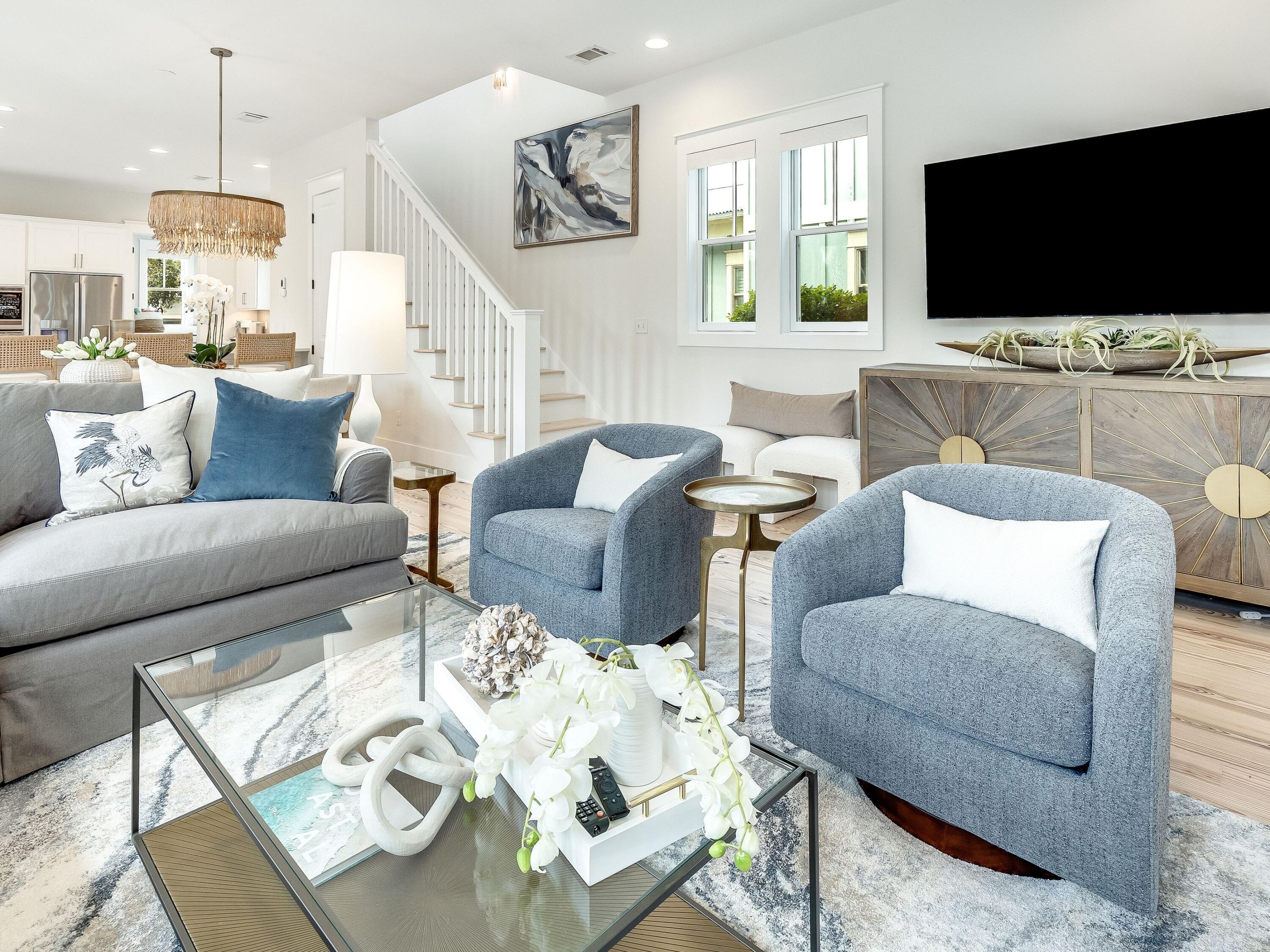 38 Gulf Walk Santa Rosa Beach, FL 32459 - Photo 5 of 38 photo_online_004