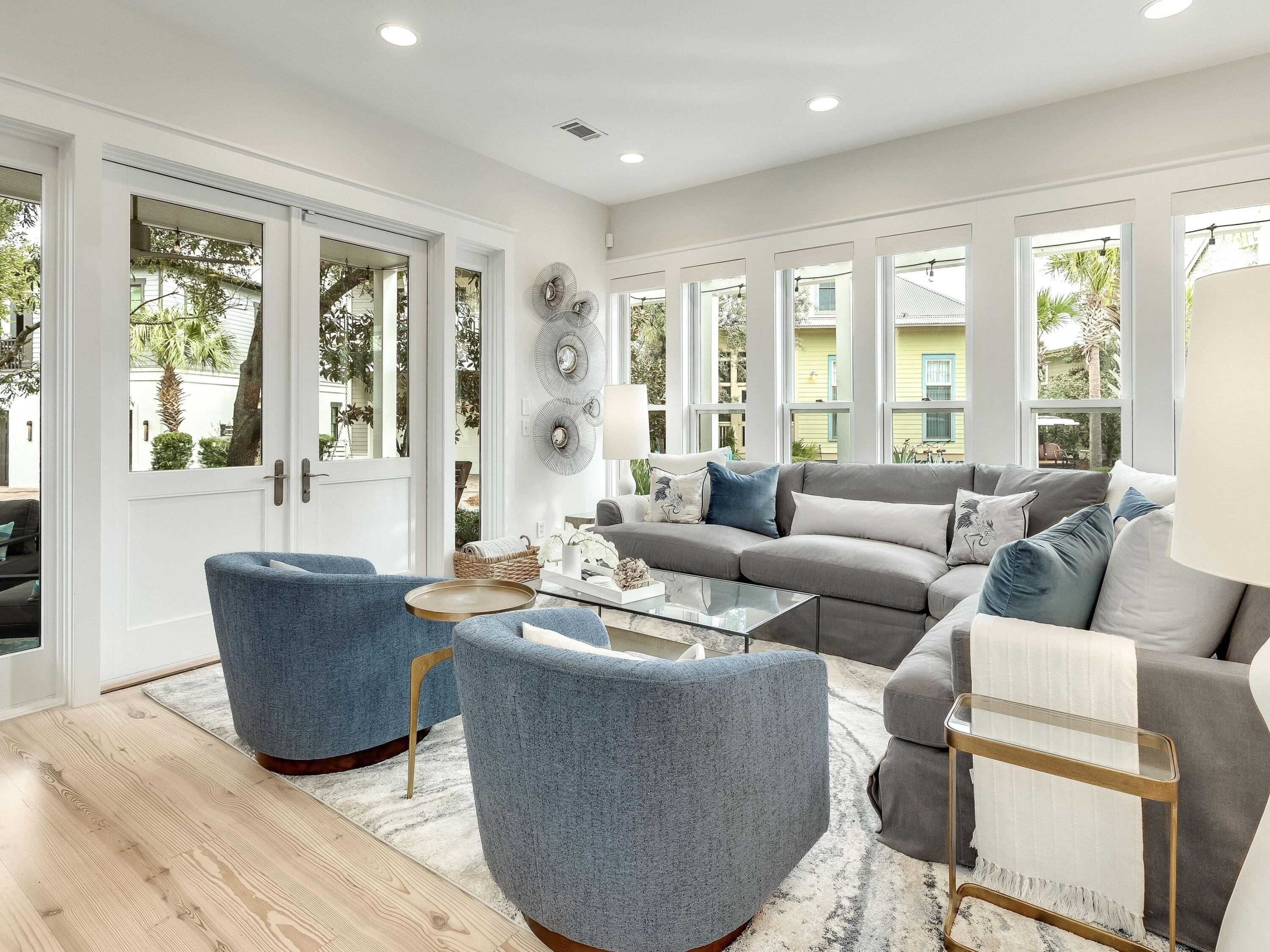 38 Gulf Walk Santa Rosa Beach, FL 32459 - Photo 6 of 38 photo_online_005