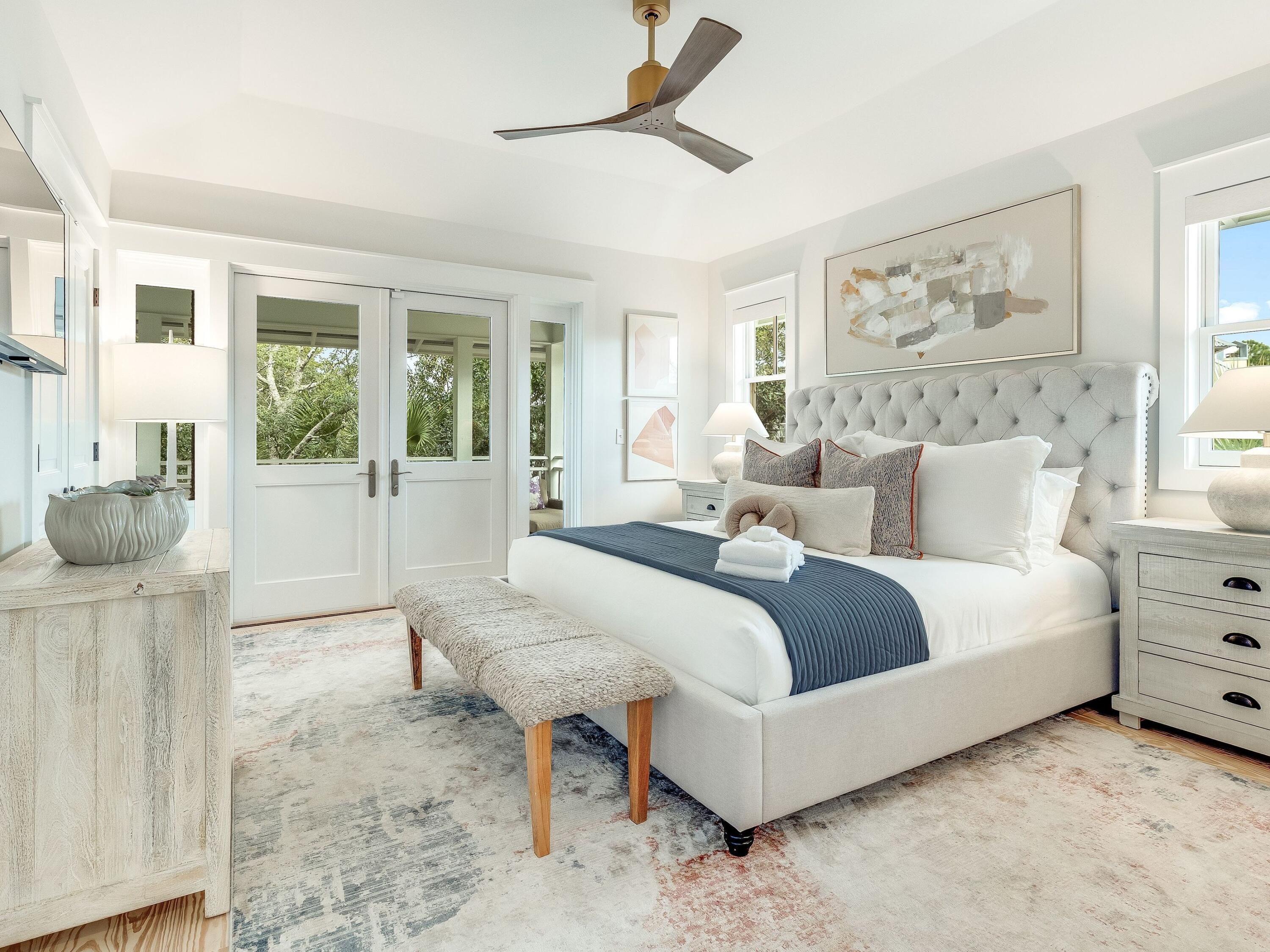 38 Gulf Walk Santa Rosa Beach, FL 32459 - Photo 7 of 38 photo_online_006