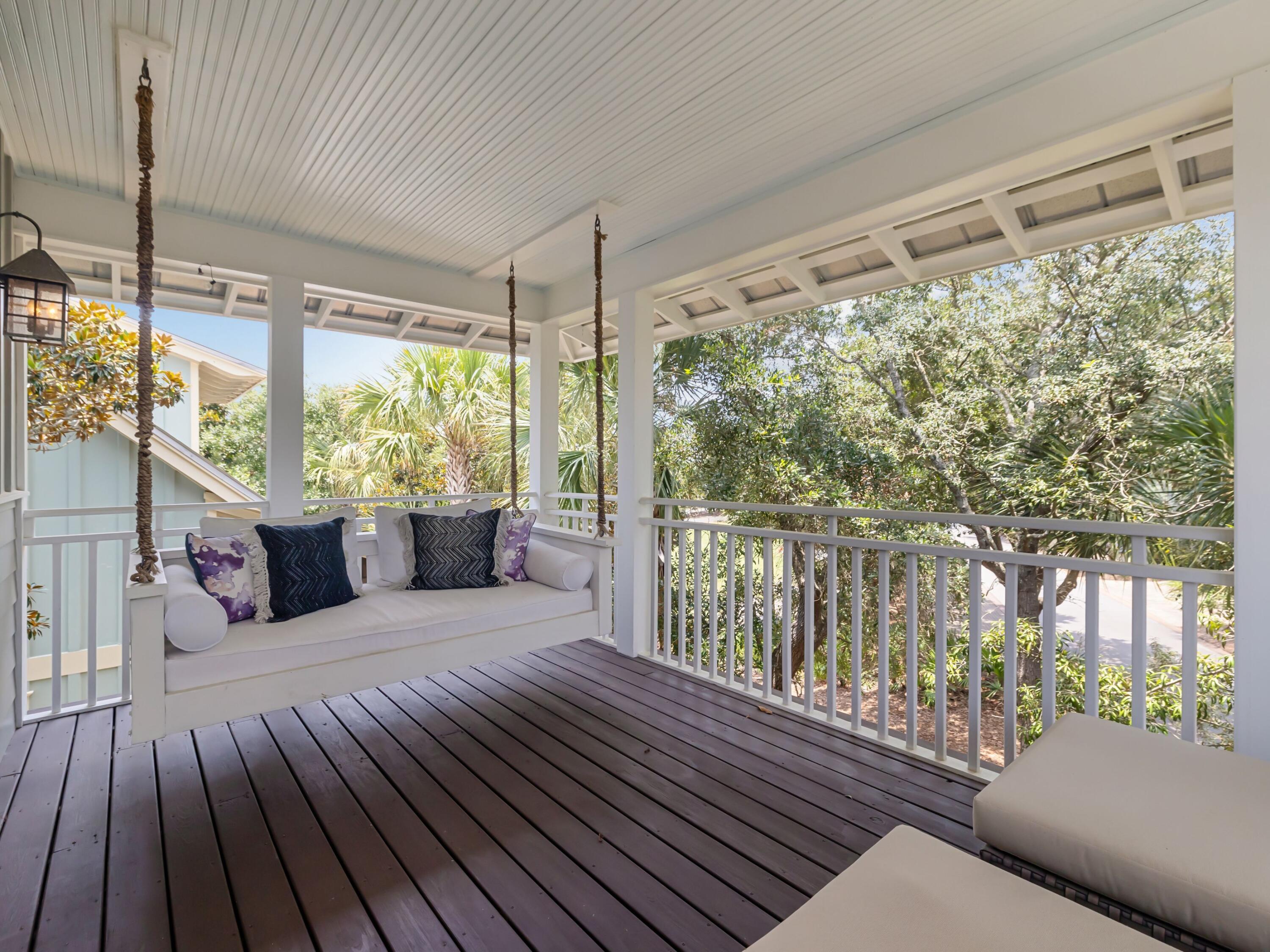 38 Gulf Walk Santa Rosa Beach, FL 32459 - Photo 8 of 38 photo_online_007