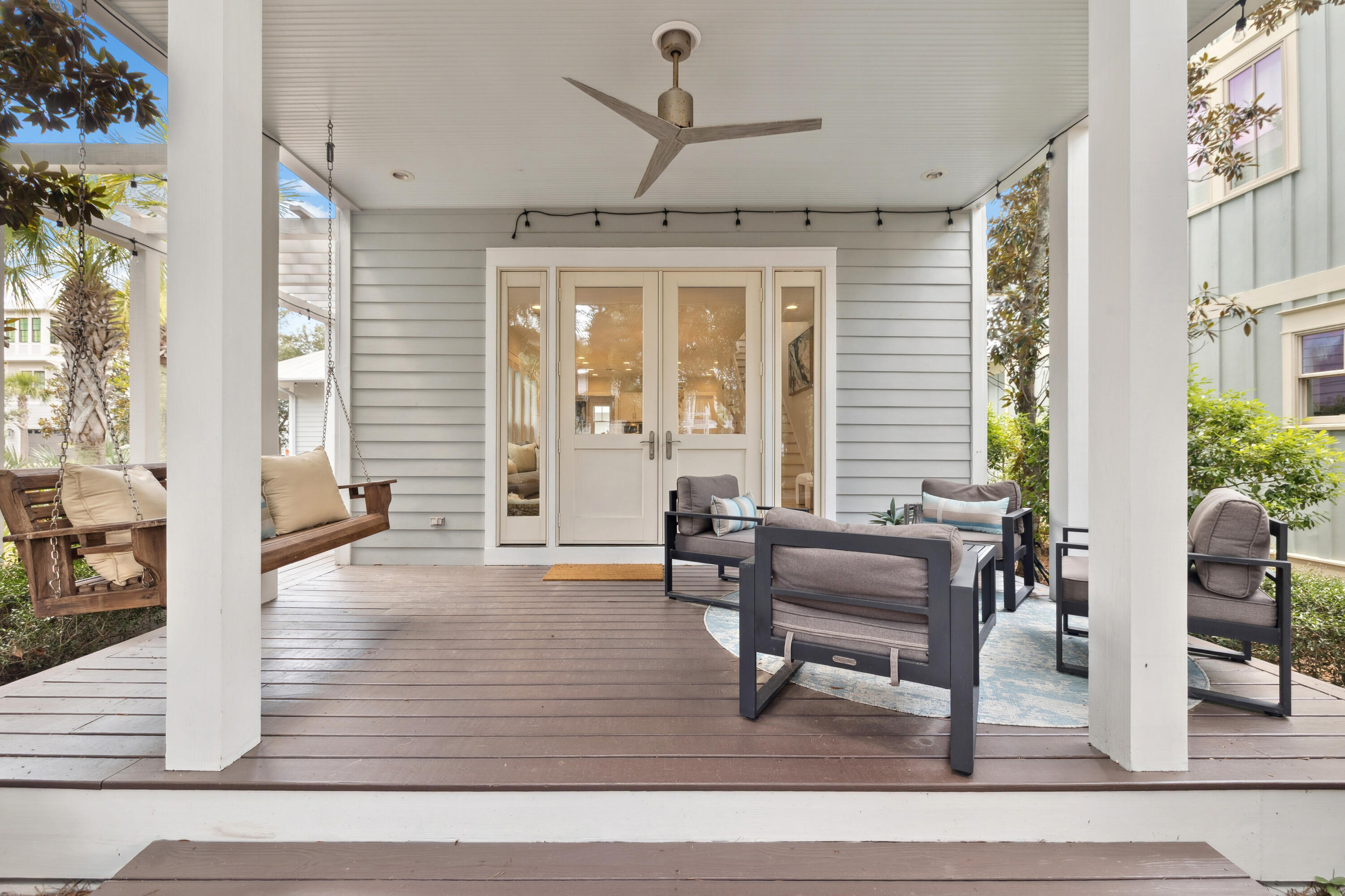 38 Gulf Walk Santa Rosa Beach, FL 32459 - Photo 9 of 38 Array_38GulfWalk-49