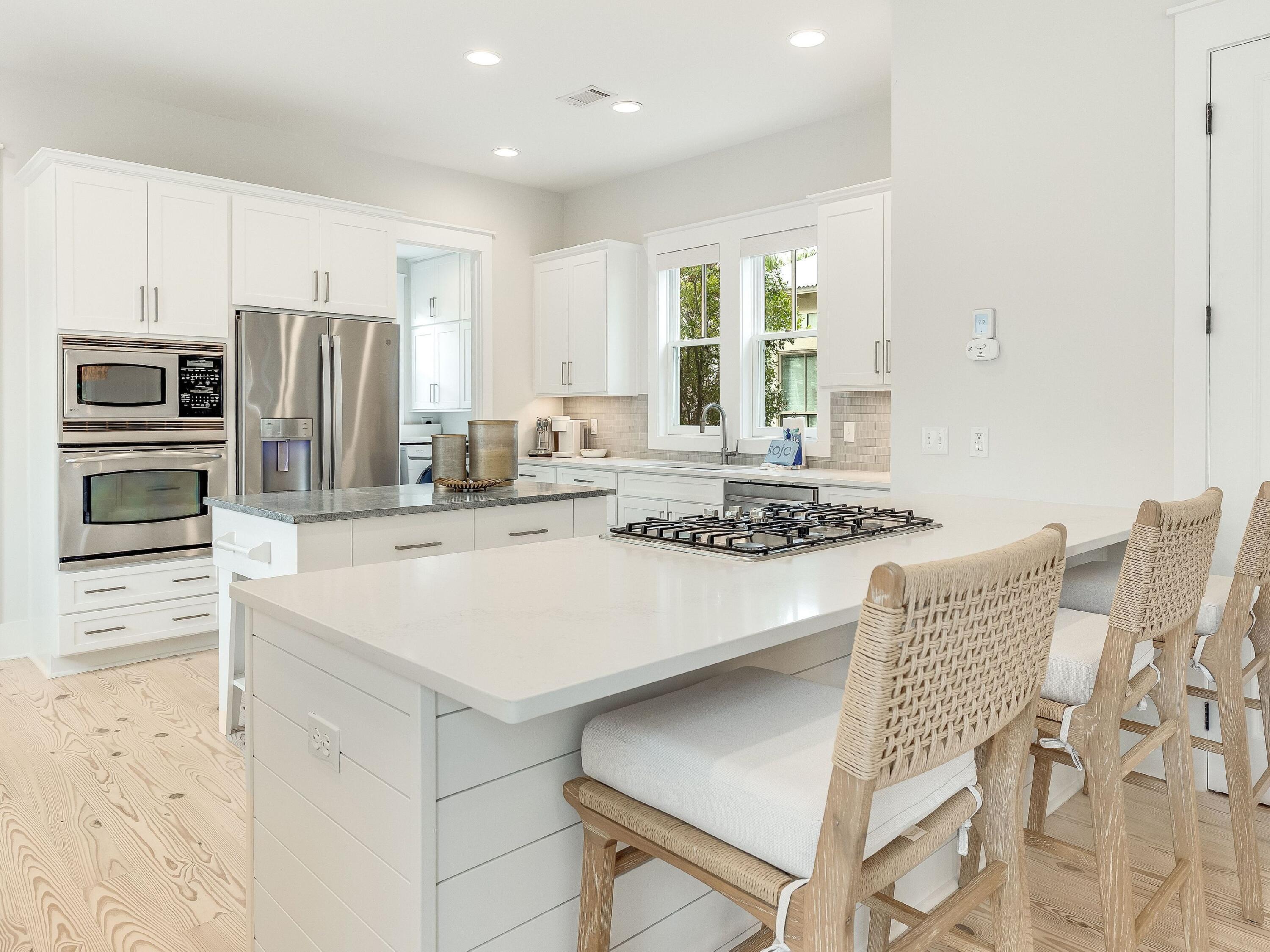 38 Gulf Walk Santa Rosa Beach, FL 32459 - Photo 10 of 38 photo_online_009